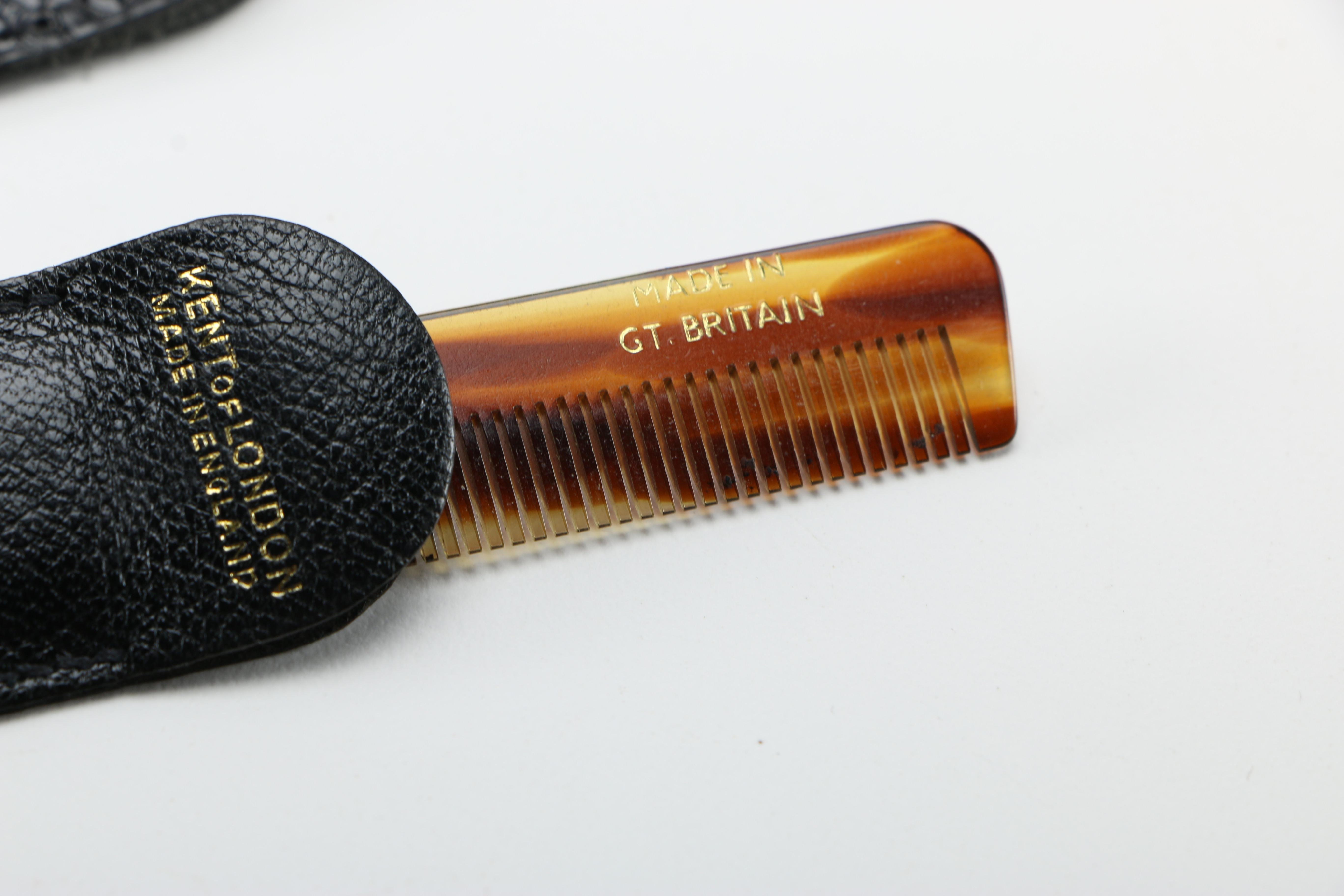 Vintage Playing Cards and Pens Including Sterling Pens