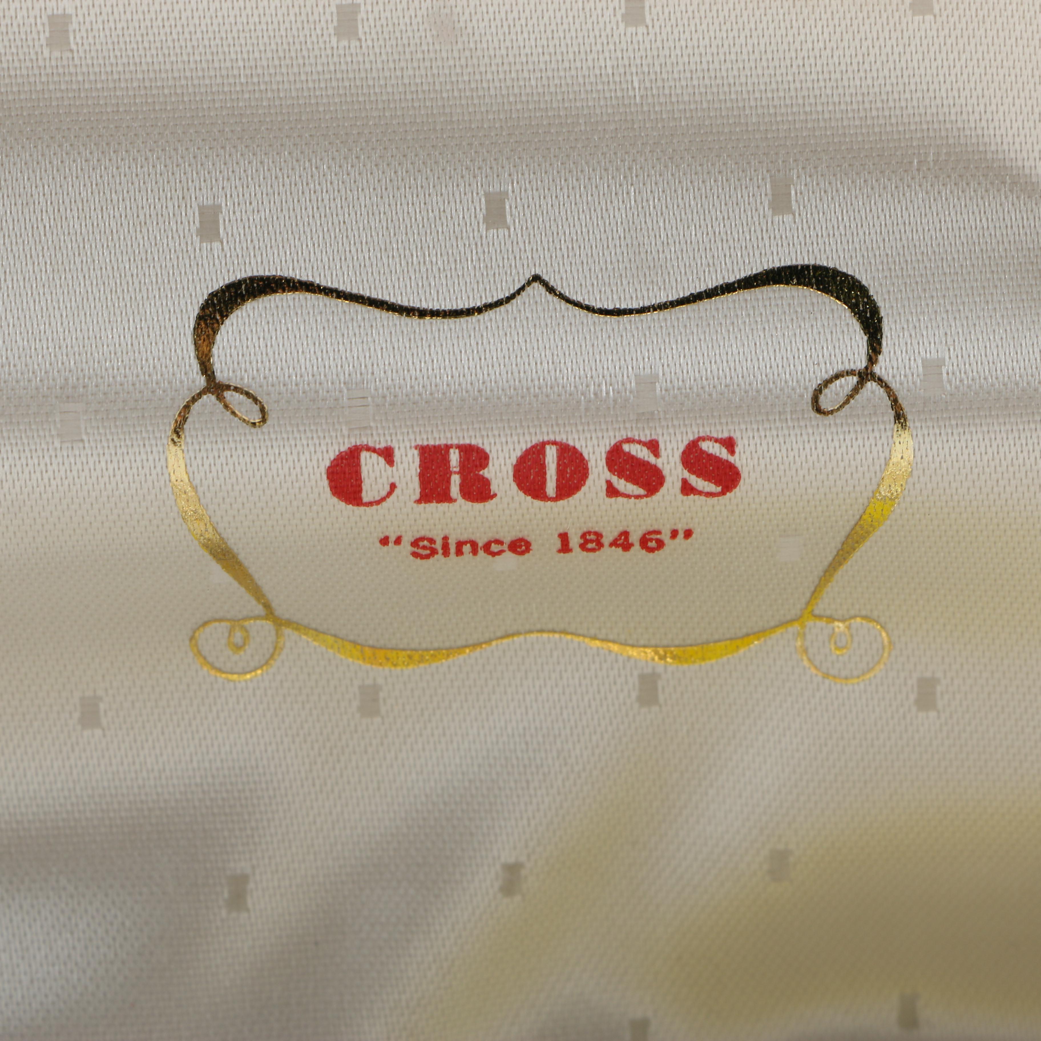 Vintage Playing Cards and Pens Including Sterling Pens