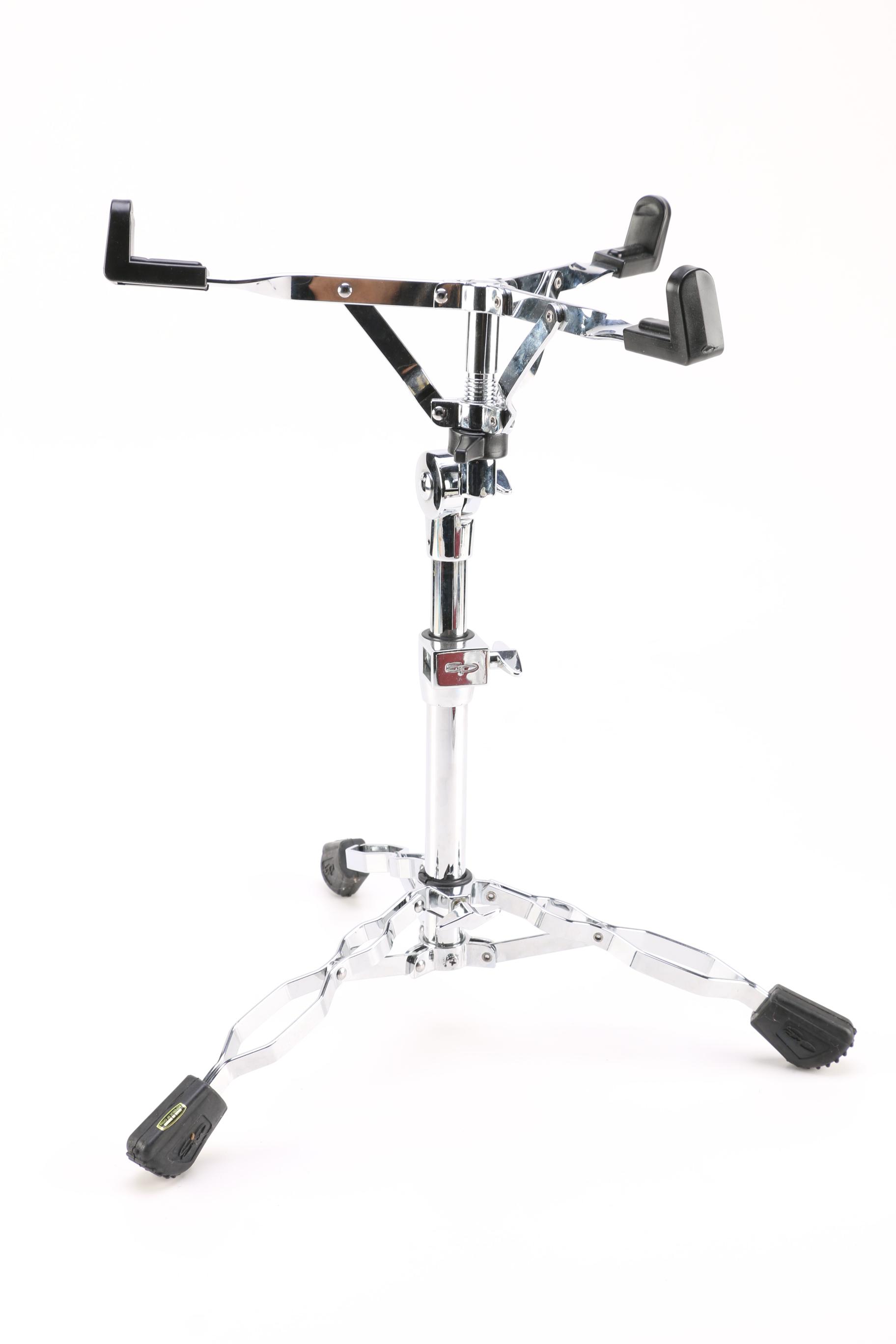 Pearl Forum Series Snare Drum