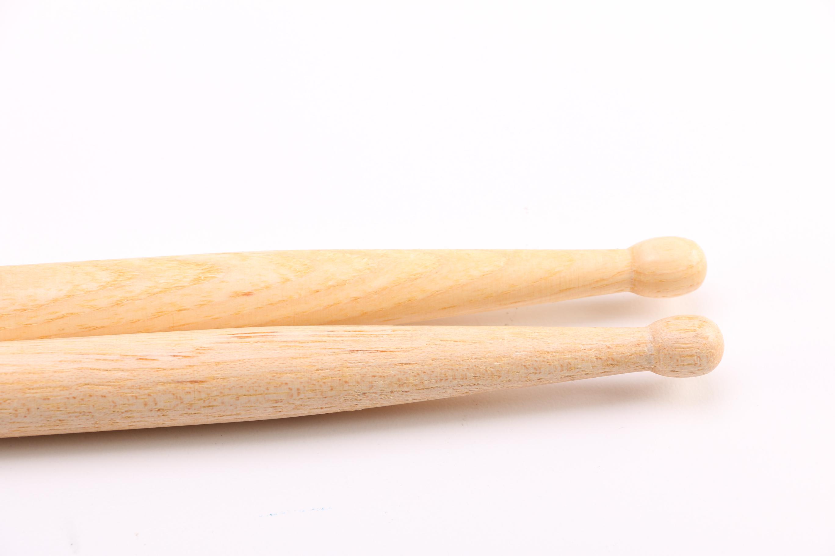 Pearl Forum Series Snare Drum