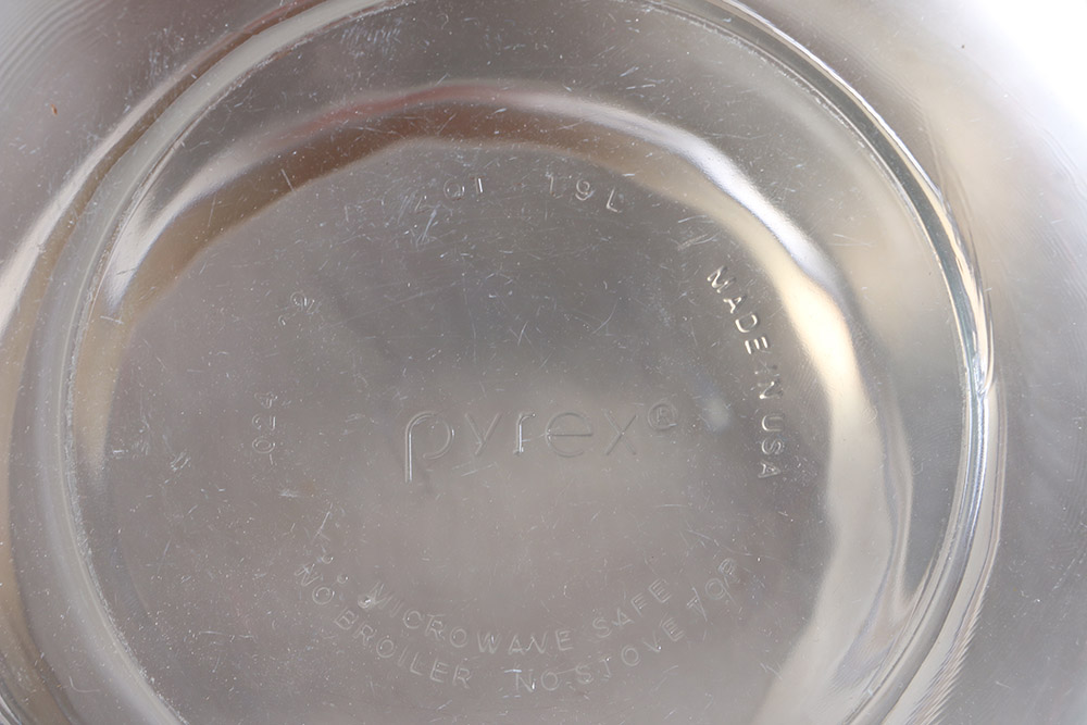 Wallace Bros Neoclassical Silver Plate Pitcher and F.B Rogers Tureen