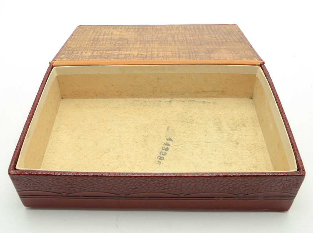 Cincinnati Procter & Gamble Company Souvenir Collectibles