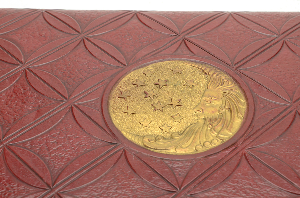 Cincinnati Procter & Gamble Company Souvenir Collectibles