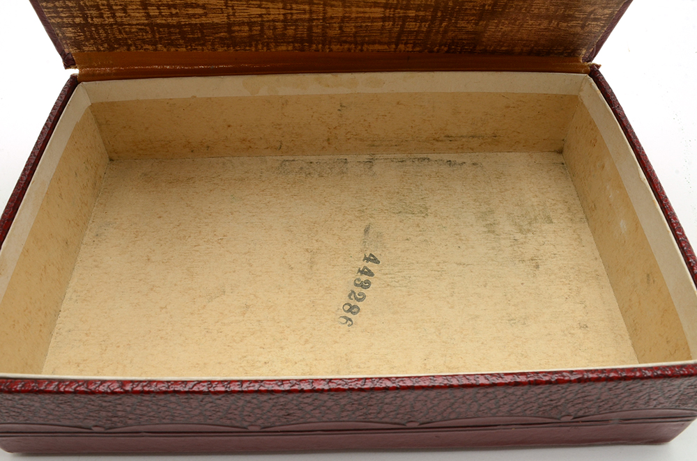 Cincinnati Procter & Gamble Company Souvenir Collectibles