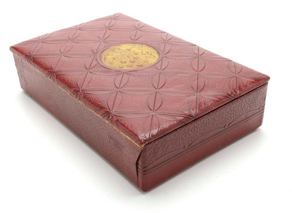 Cincinnati Procter & Gamble Company Souvenir Collectibles