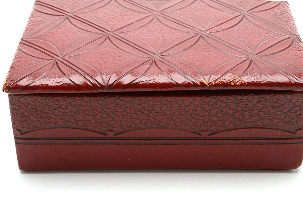 Cincinnati Procter & Gamble Company Souvenir Collectibles