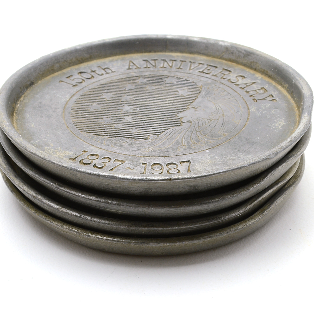 Cincinnati Procter & Gamble Company Souvenir Collectibles