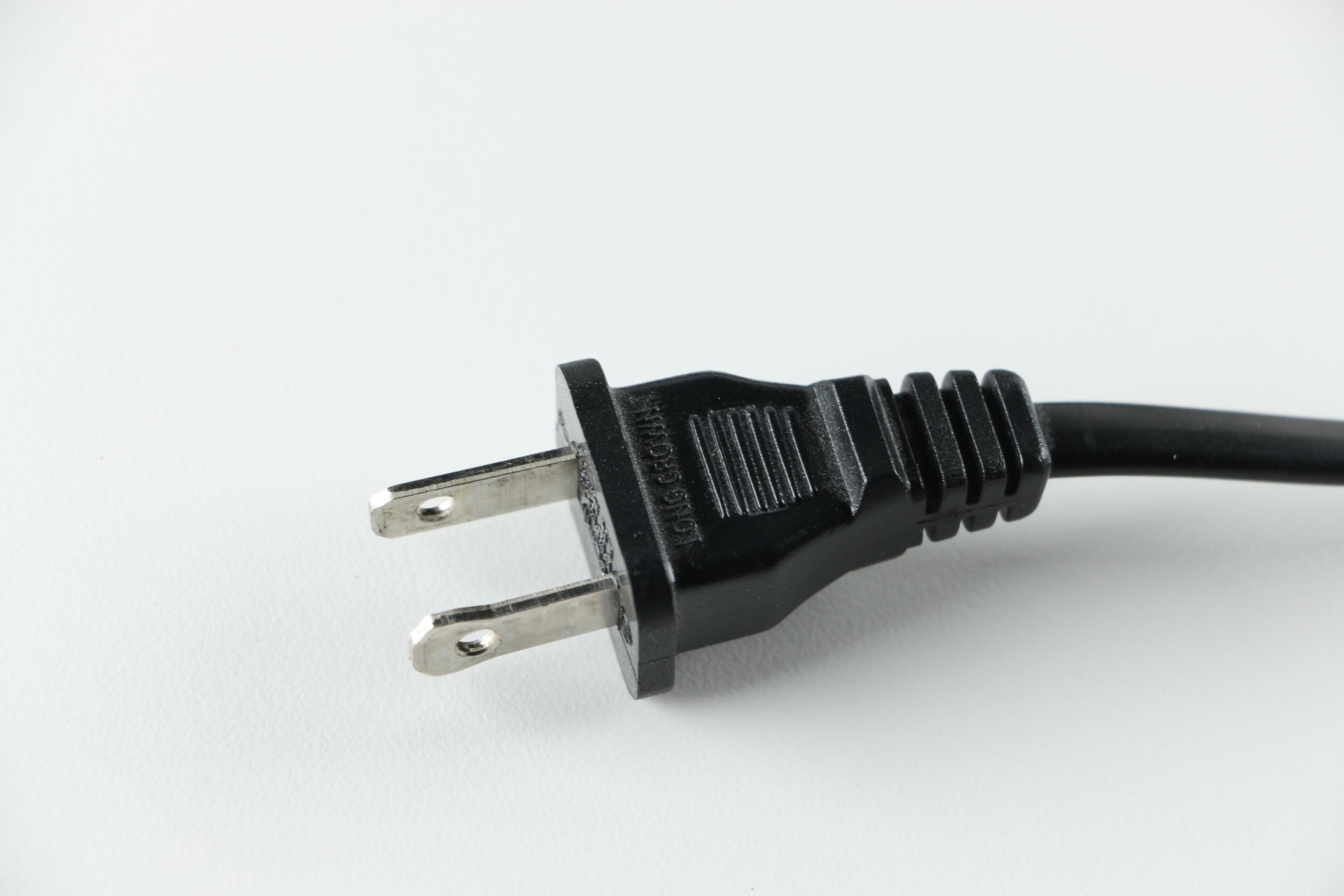 AMW DVD Player and Remote Control