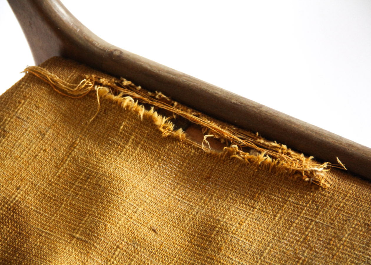 Mid-Century Dining Chair Sets