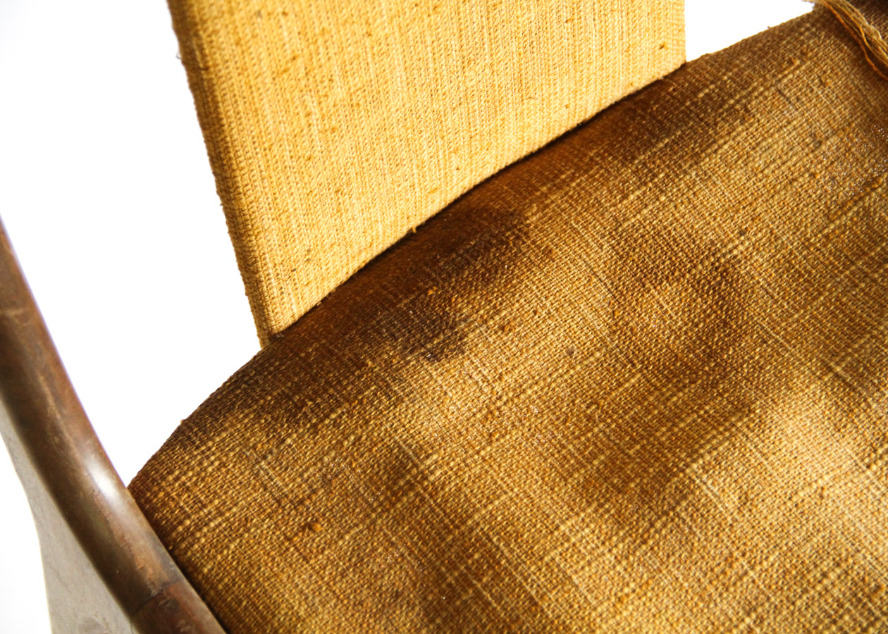 Mid-Century Dining Chair Sets