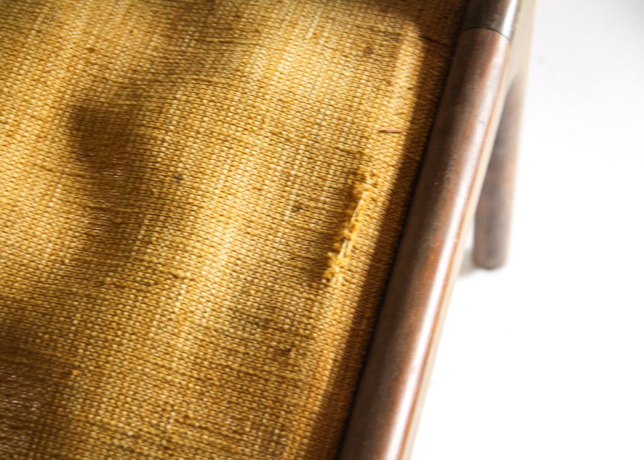 Mid-Century Dining Chair Sets