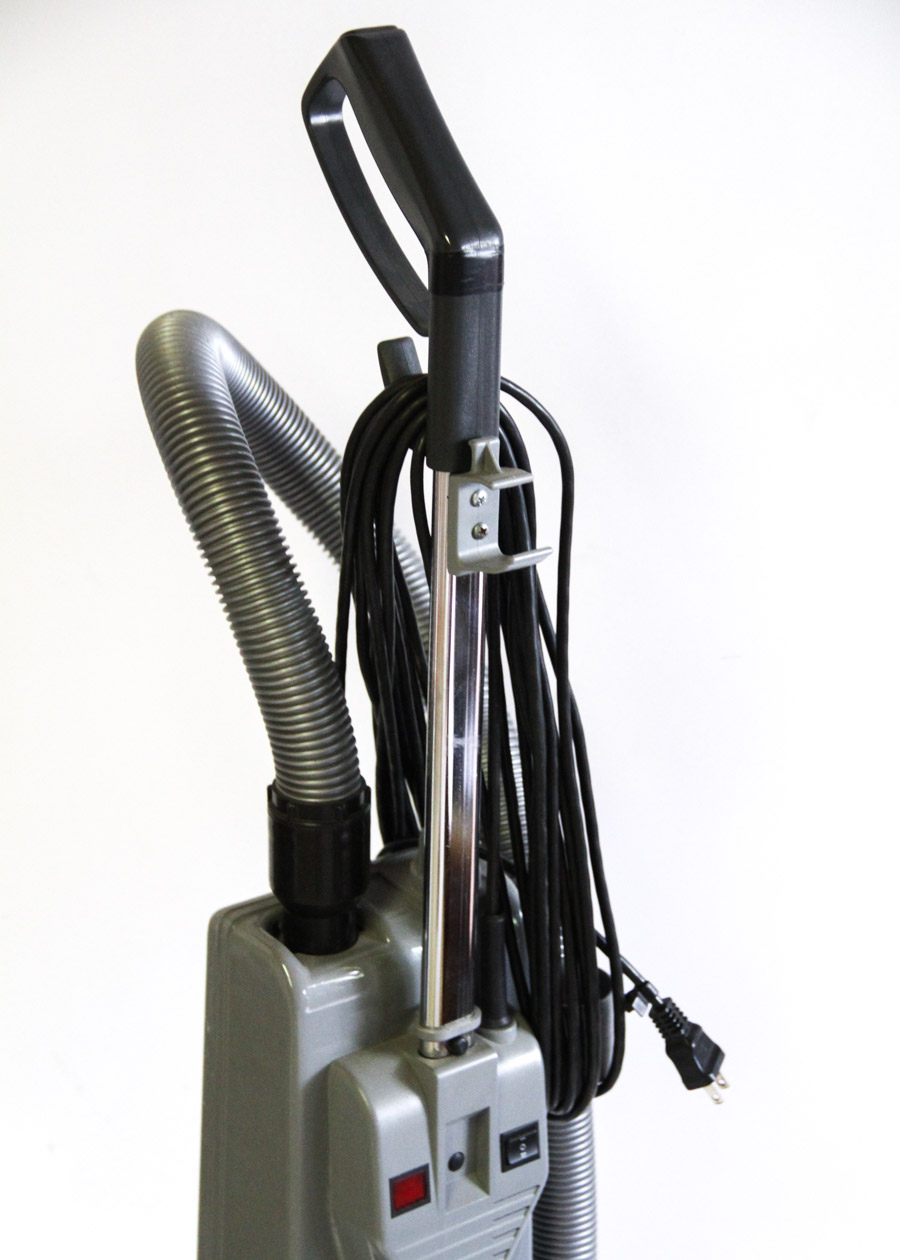 Vintage Lindhaus Healthcare Pro Vacuum