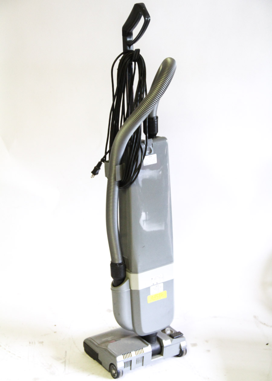 Vintage Lindhaus Healthcare Pro Vacuum