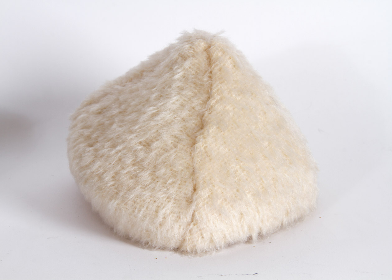 Collection of Vintage Women's Hats