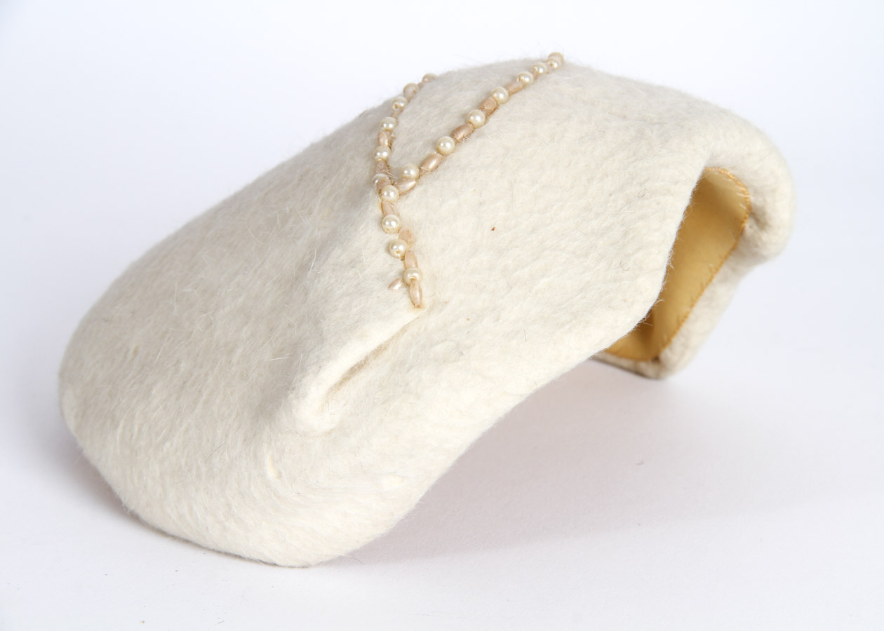 Collection of Vintage Women's Hats