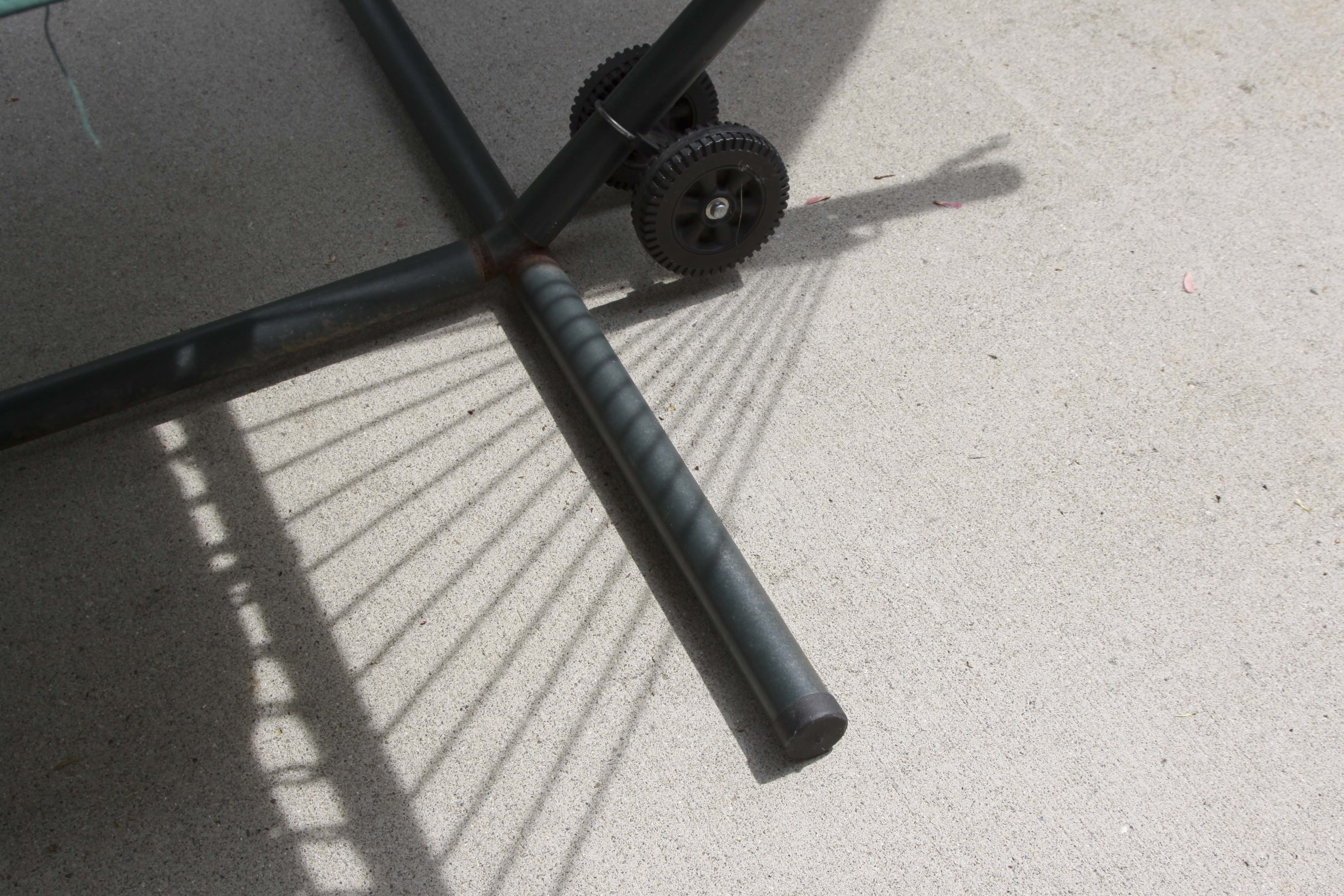 Hatteras Brand Outdoor Hammock