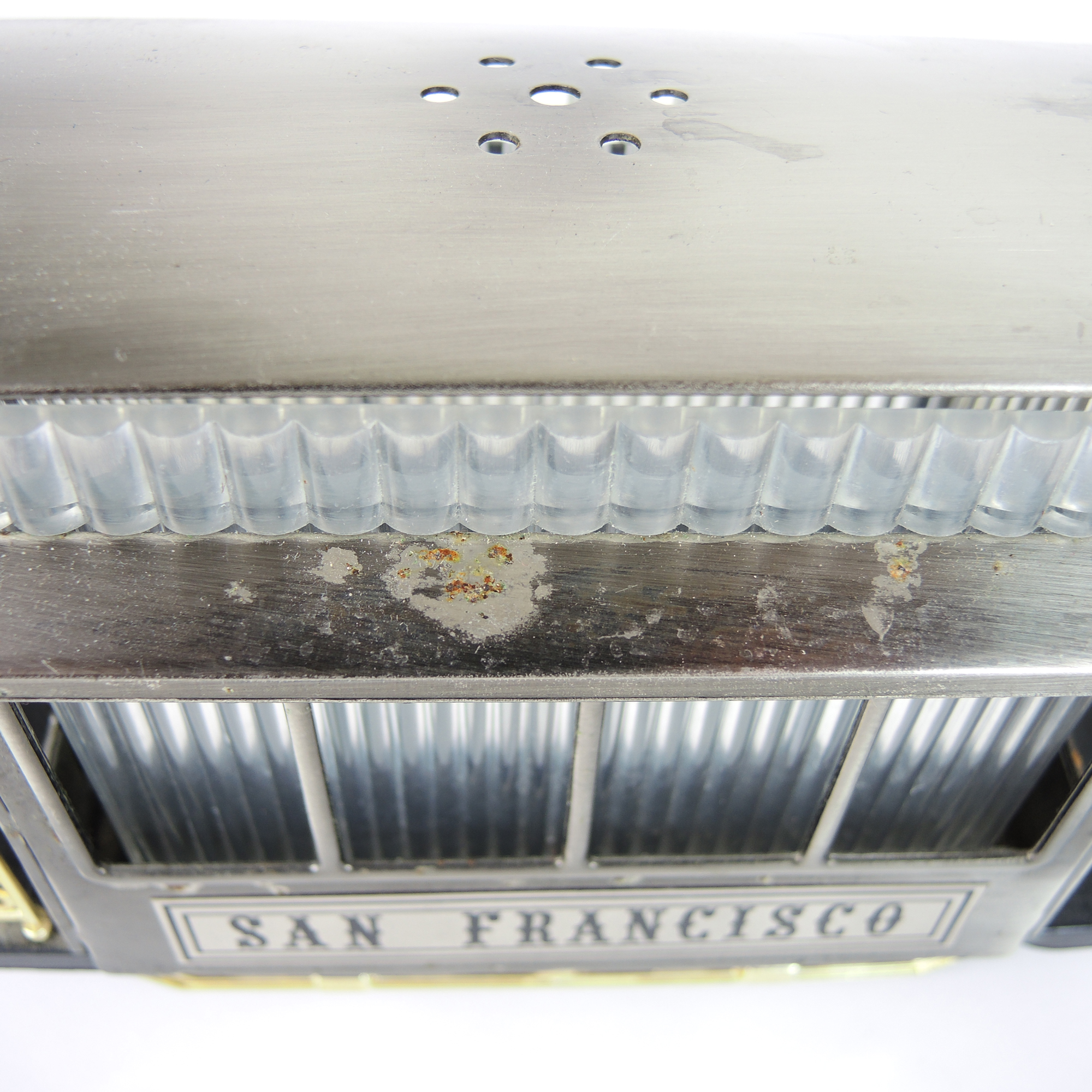 Knight Themed Table Lamp Ice Bucket and more