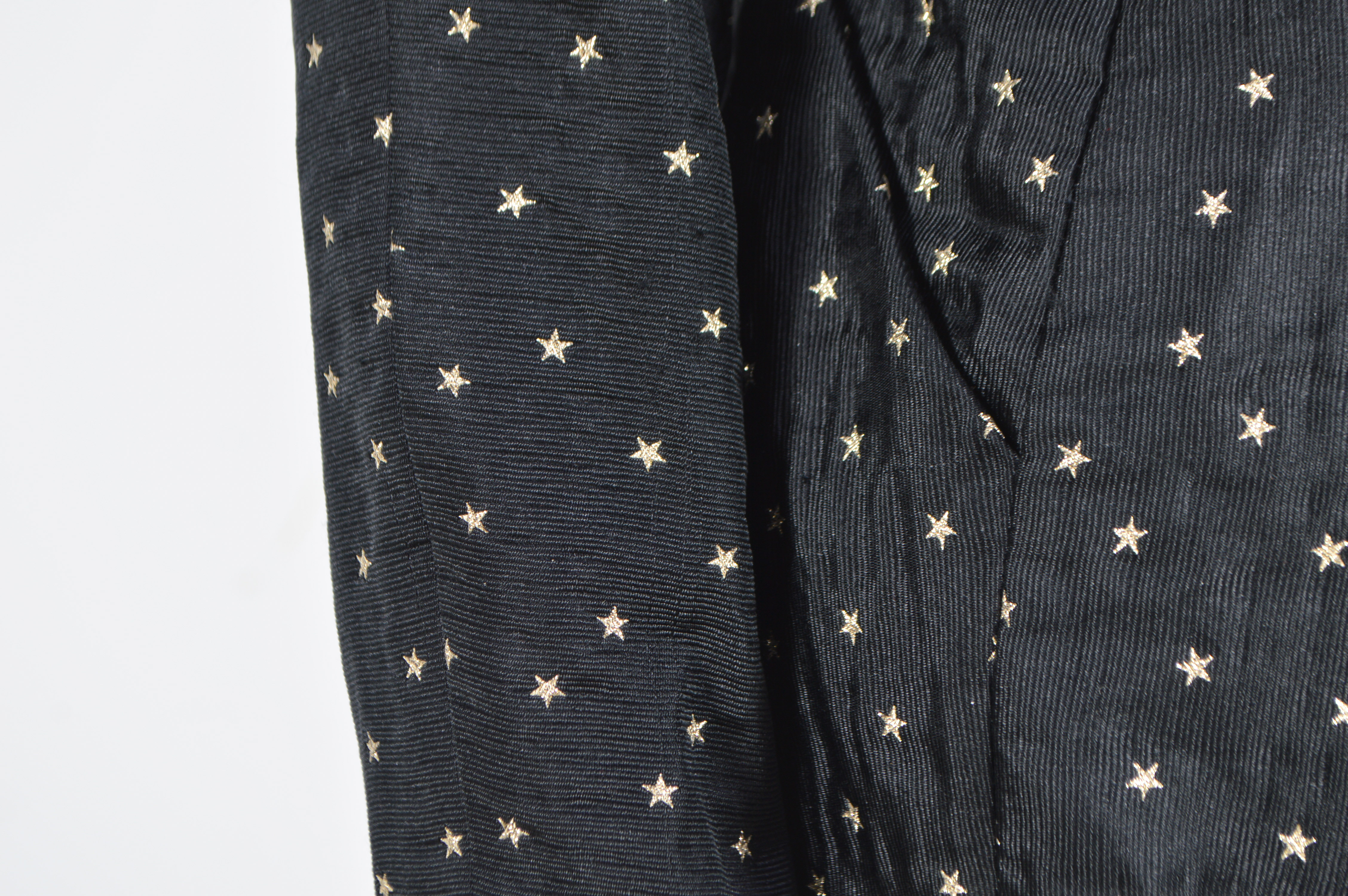 Vintage Geoffrey Beene New York Dress