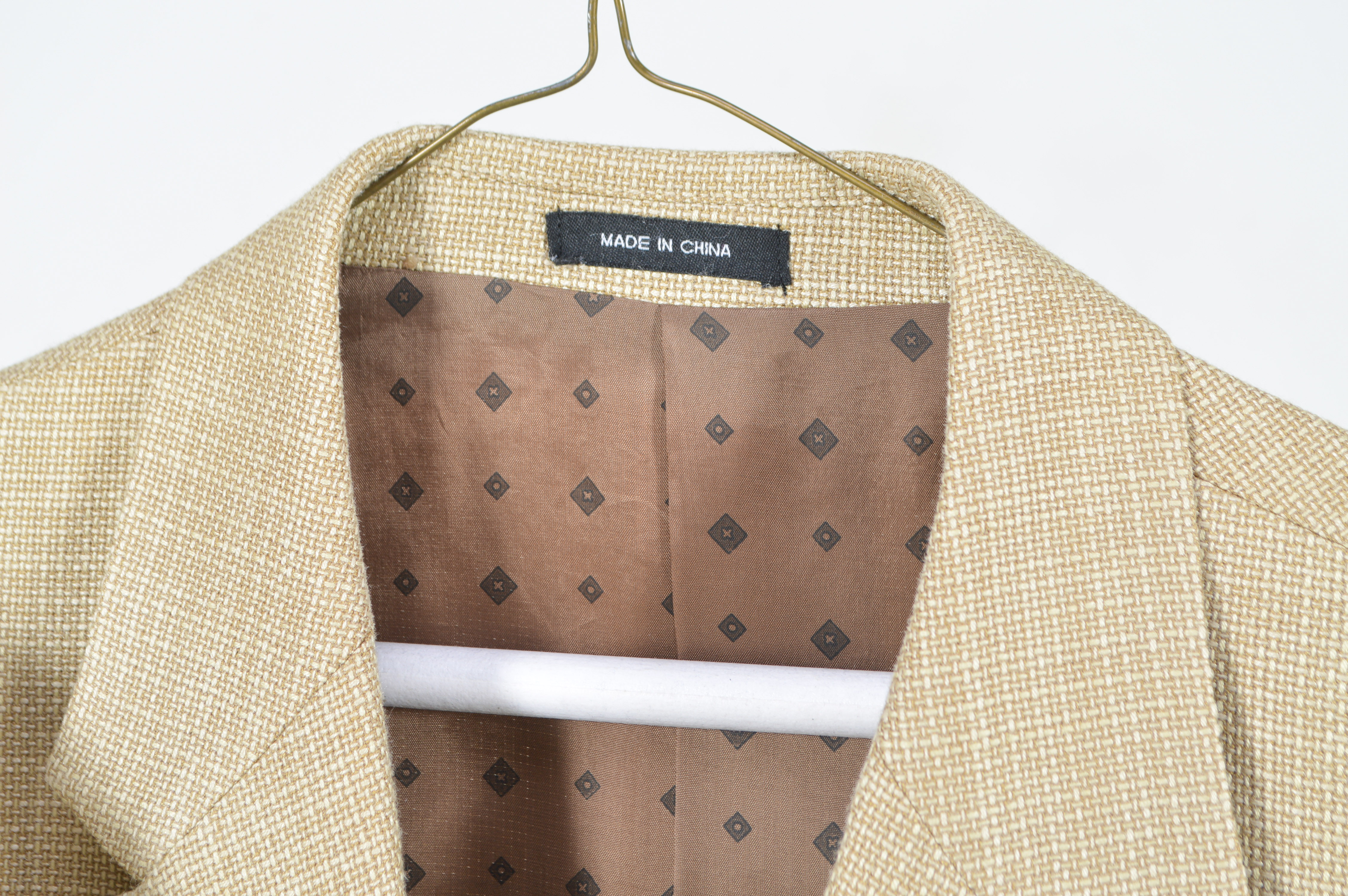 Ralph Lauren Men's Spring Sports Jackets