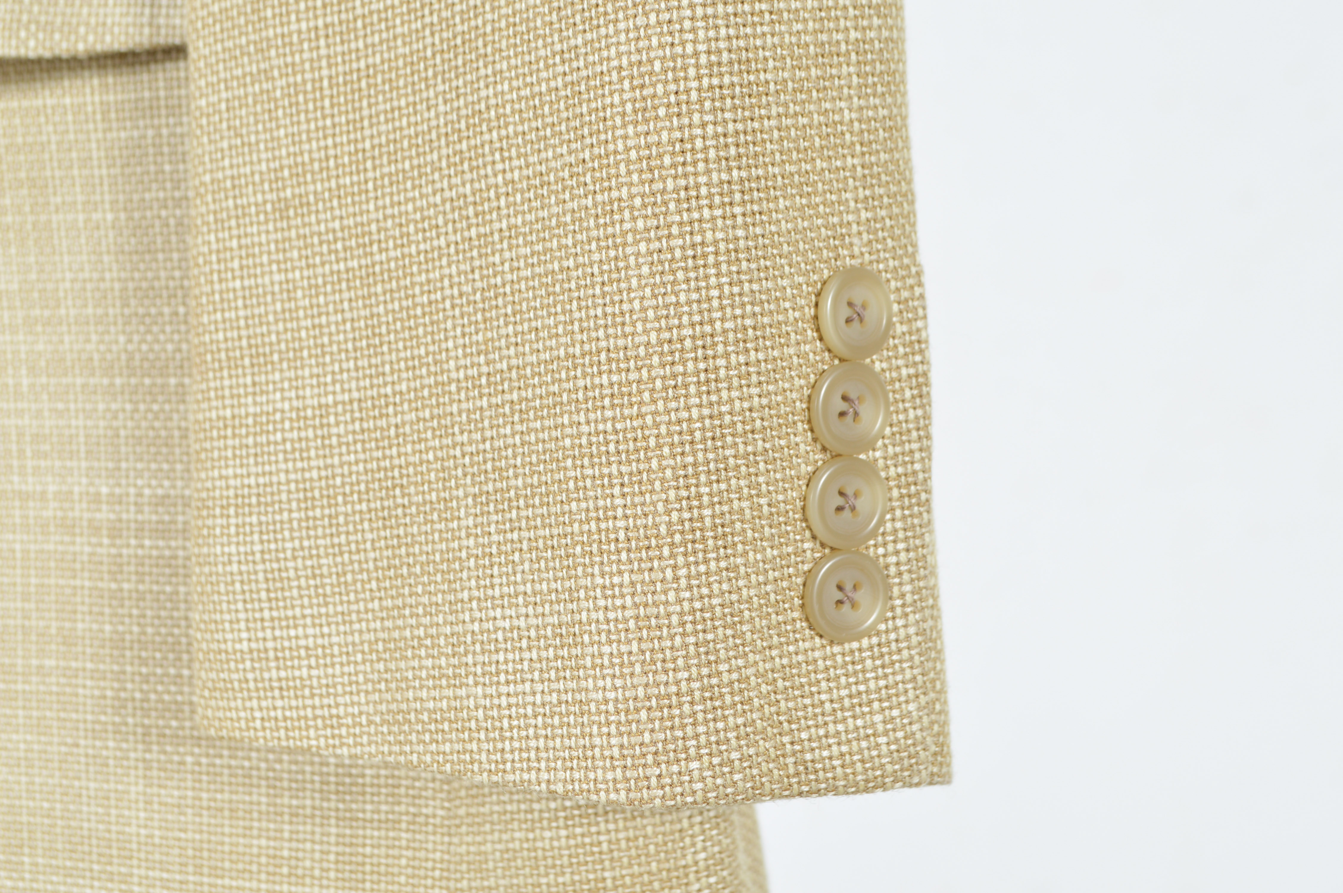 Ralph Lauren Men's Spring Sports Jackets