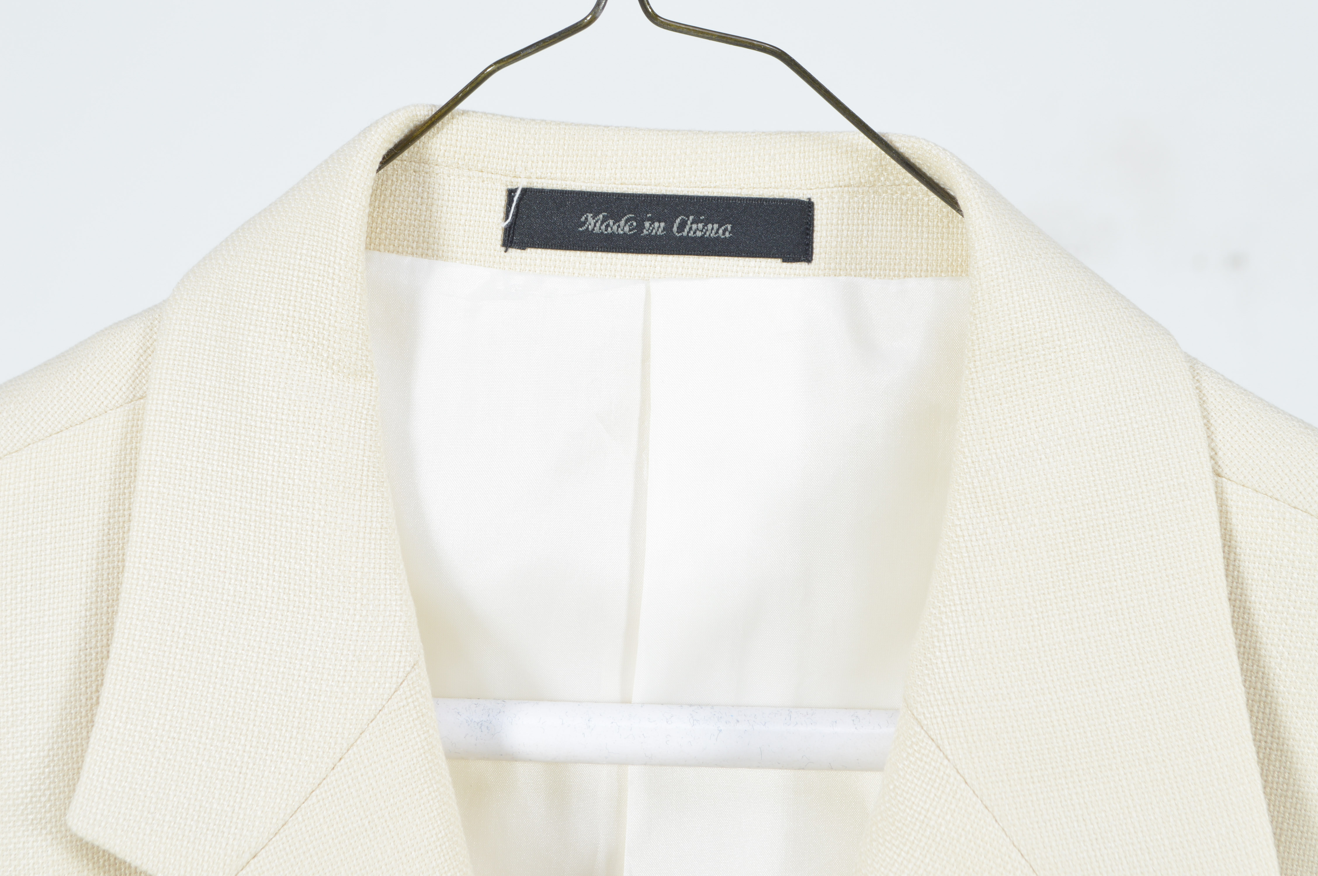 Ralph Lauren Men's Spring Sports Jackets