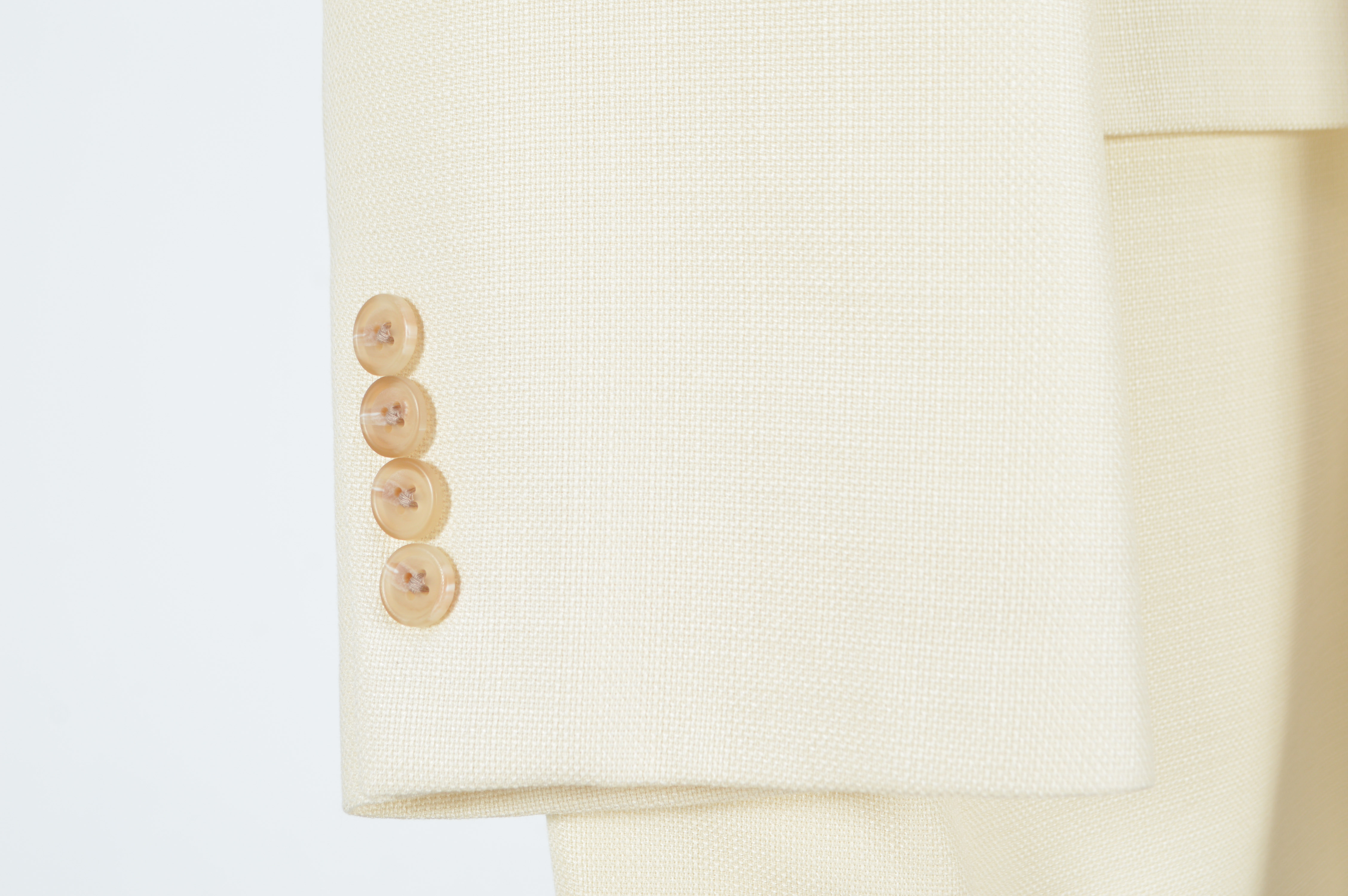 Ralph Lauren Men's Spring Sports Jackets