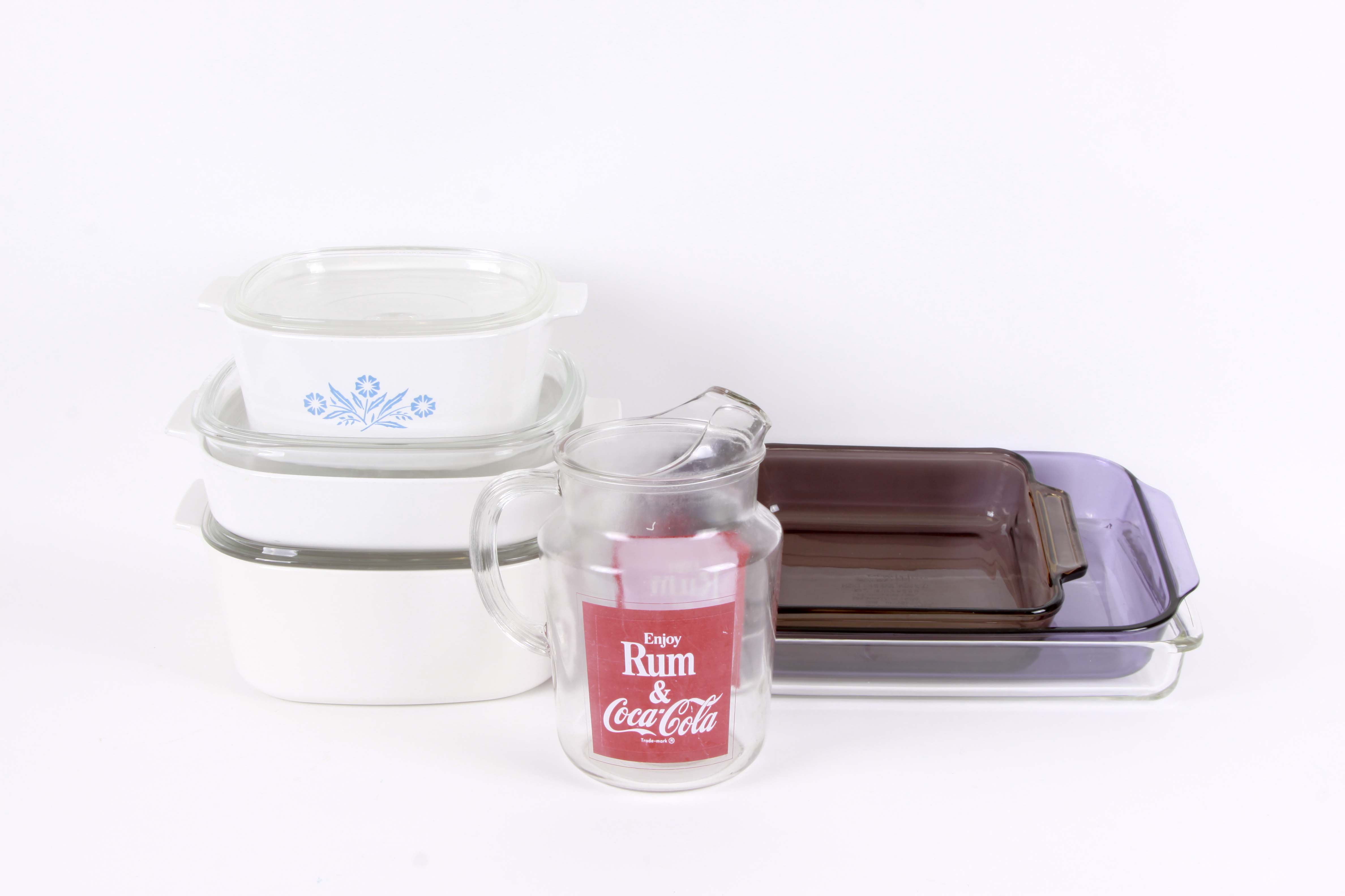 Kitchen Essentials Group