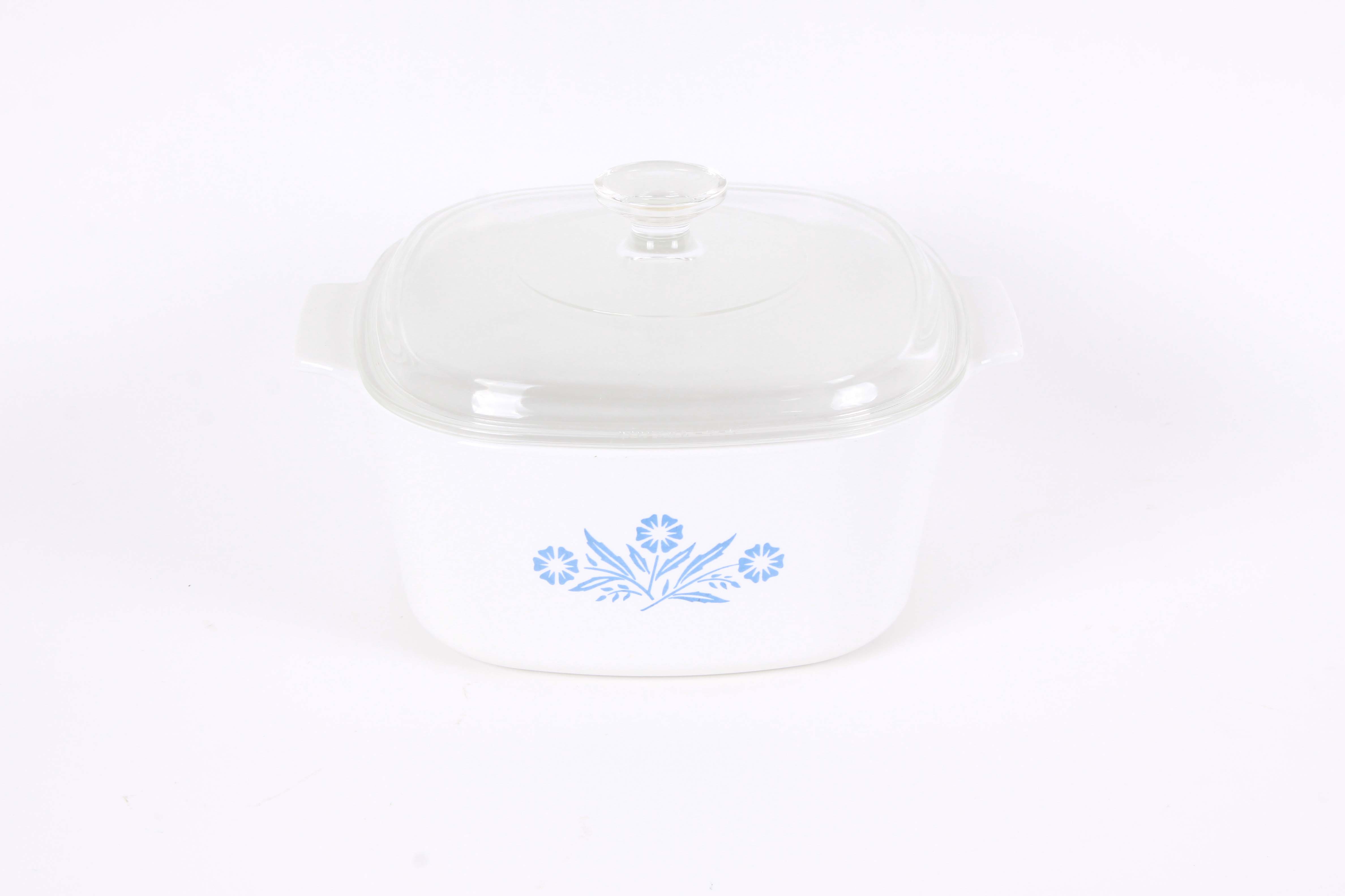 Kitchen Essentials Group