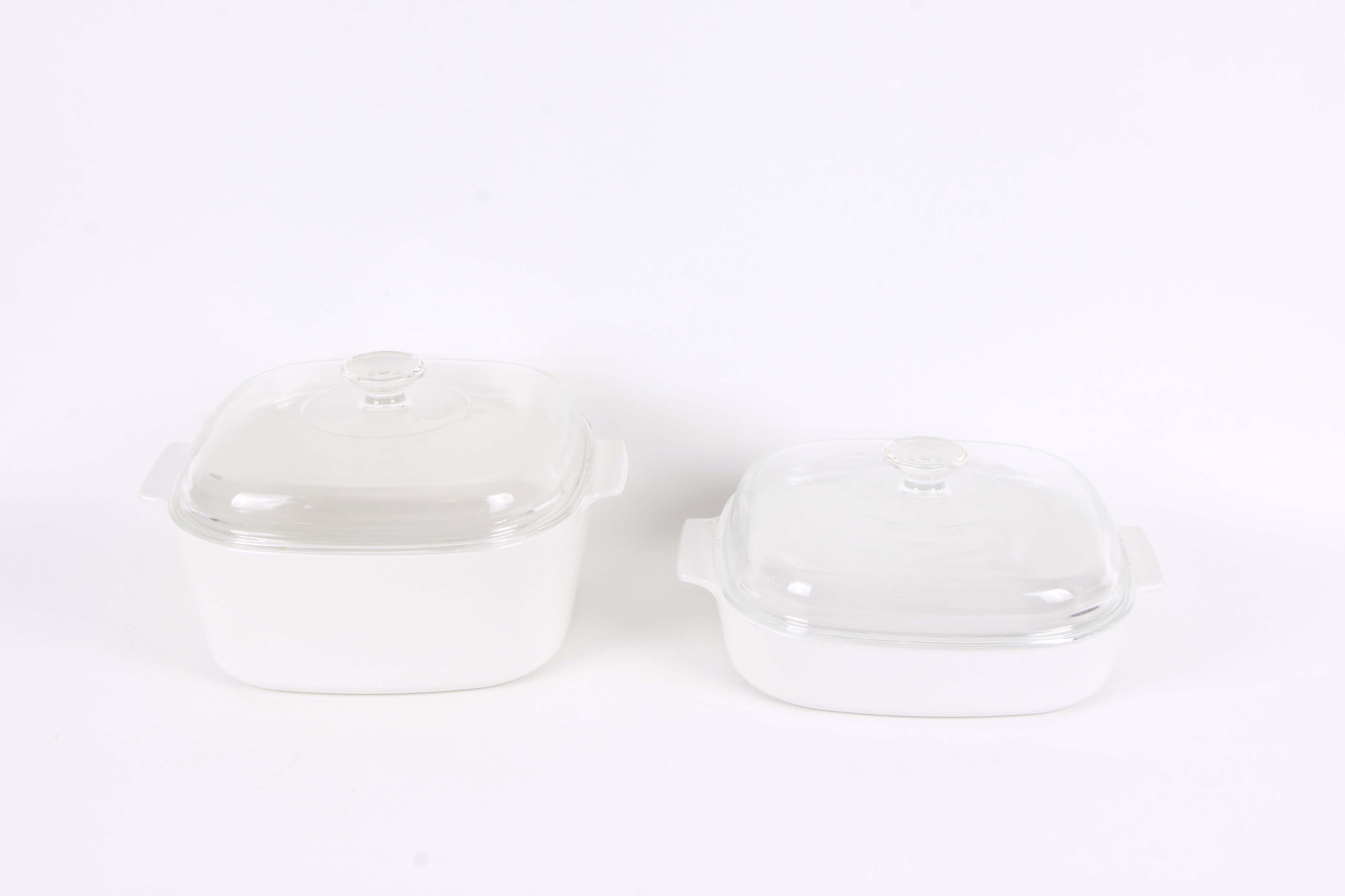 Kitchen Essentials Group