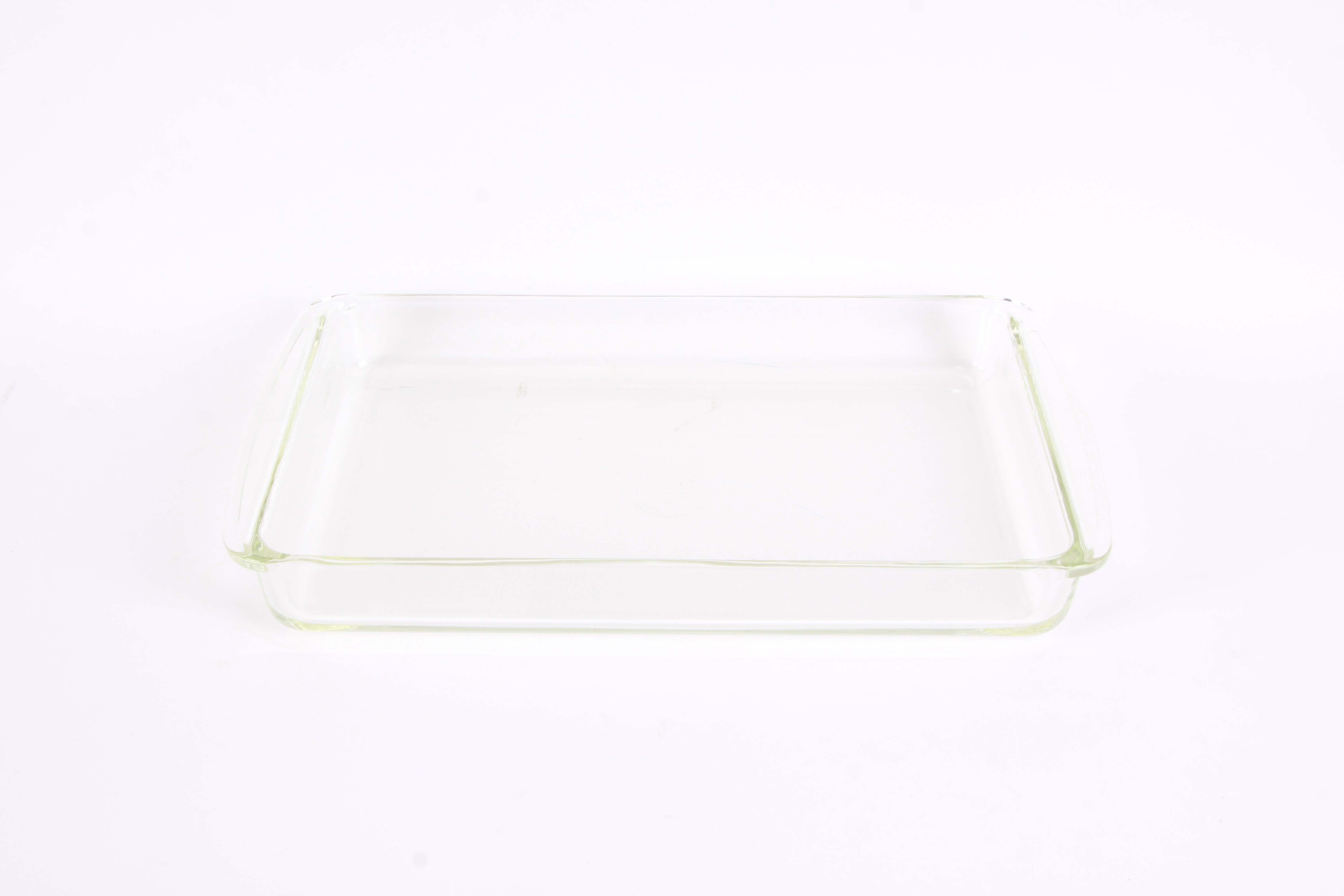 Kitchen Essentials Group