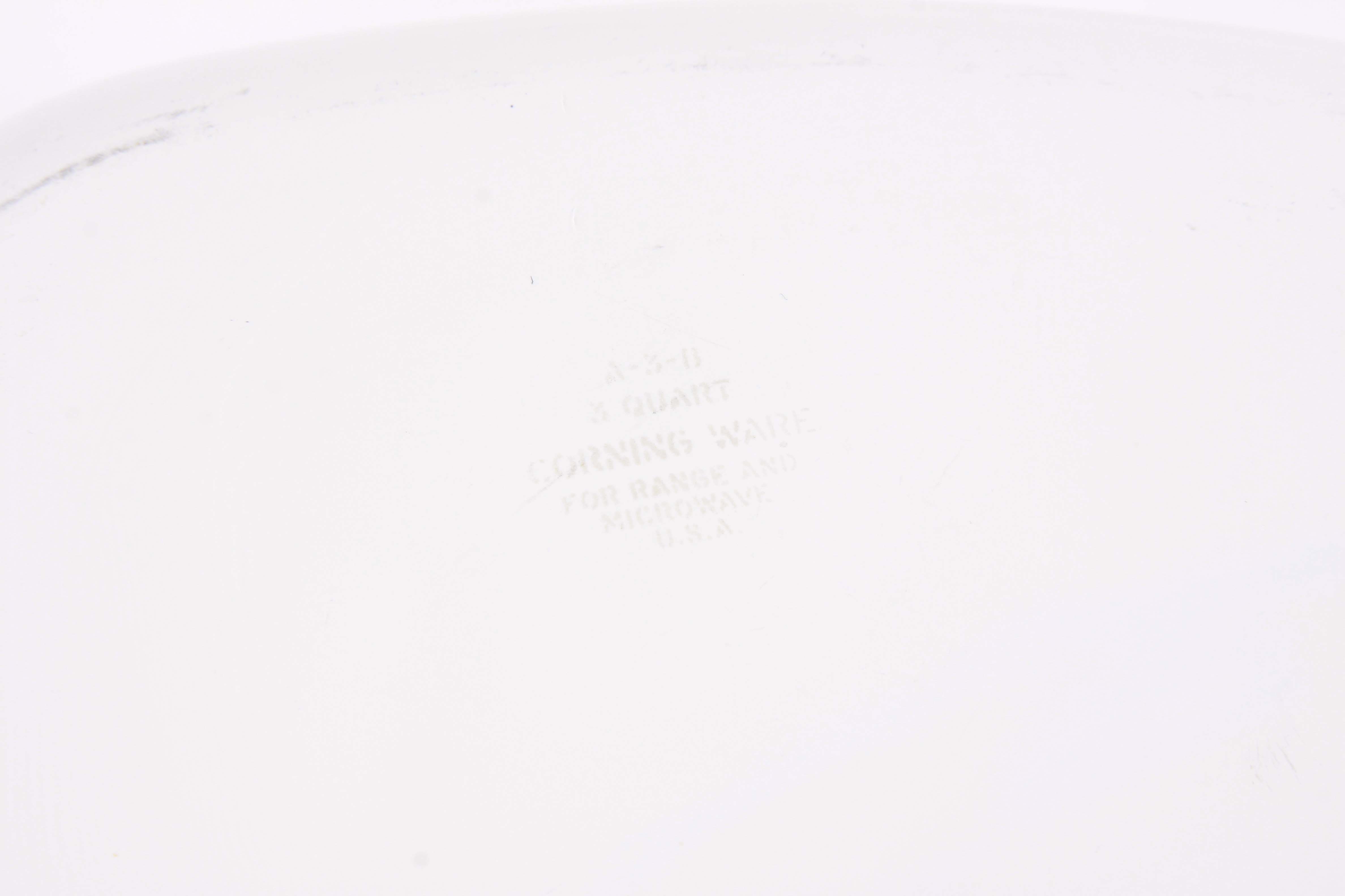 Kitchen Essentials Group