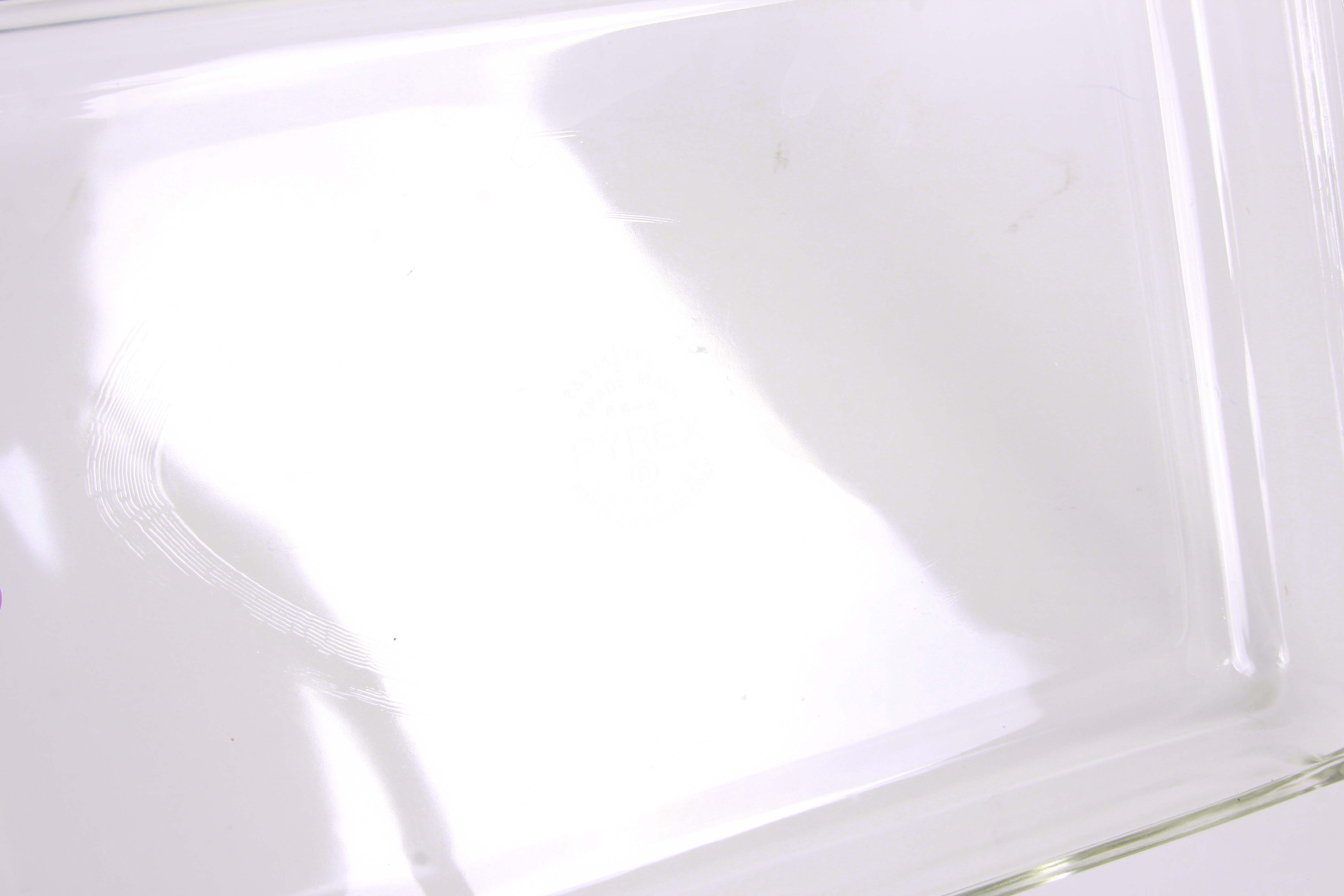 Kitchen Essentials Group