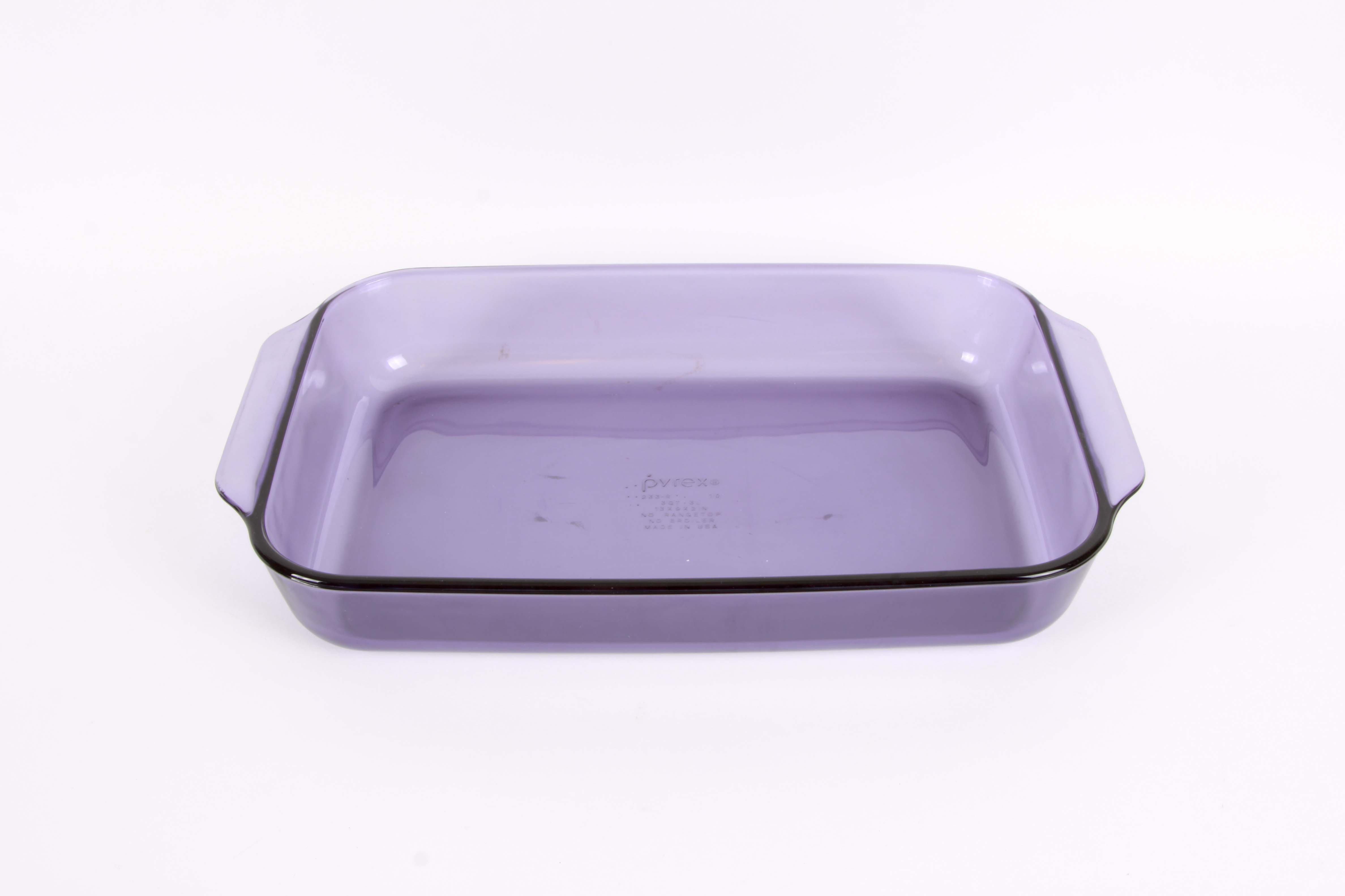 Kitchen Essentials Group