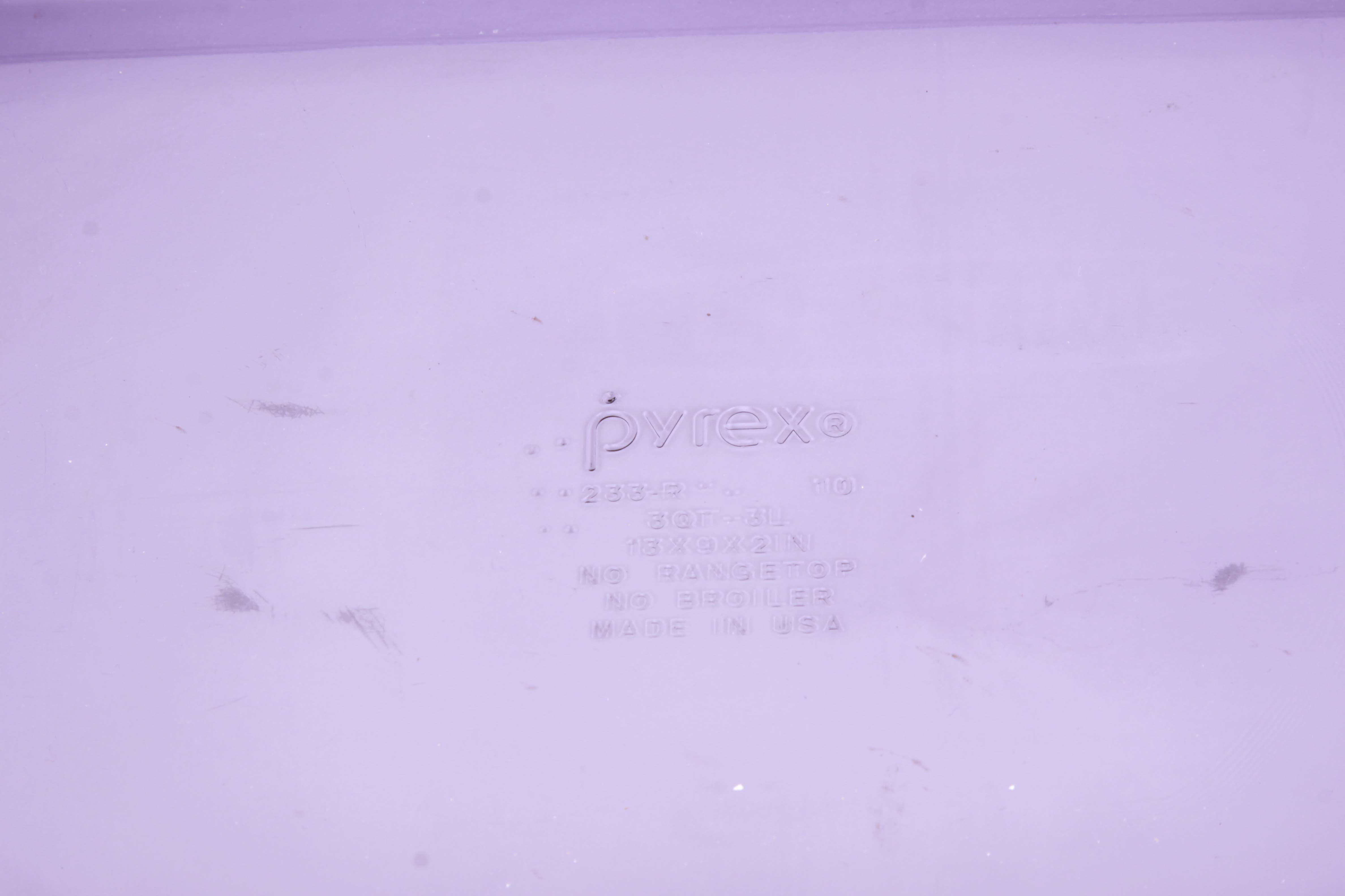 Kitchen Essentials Group