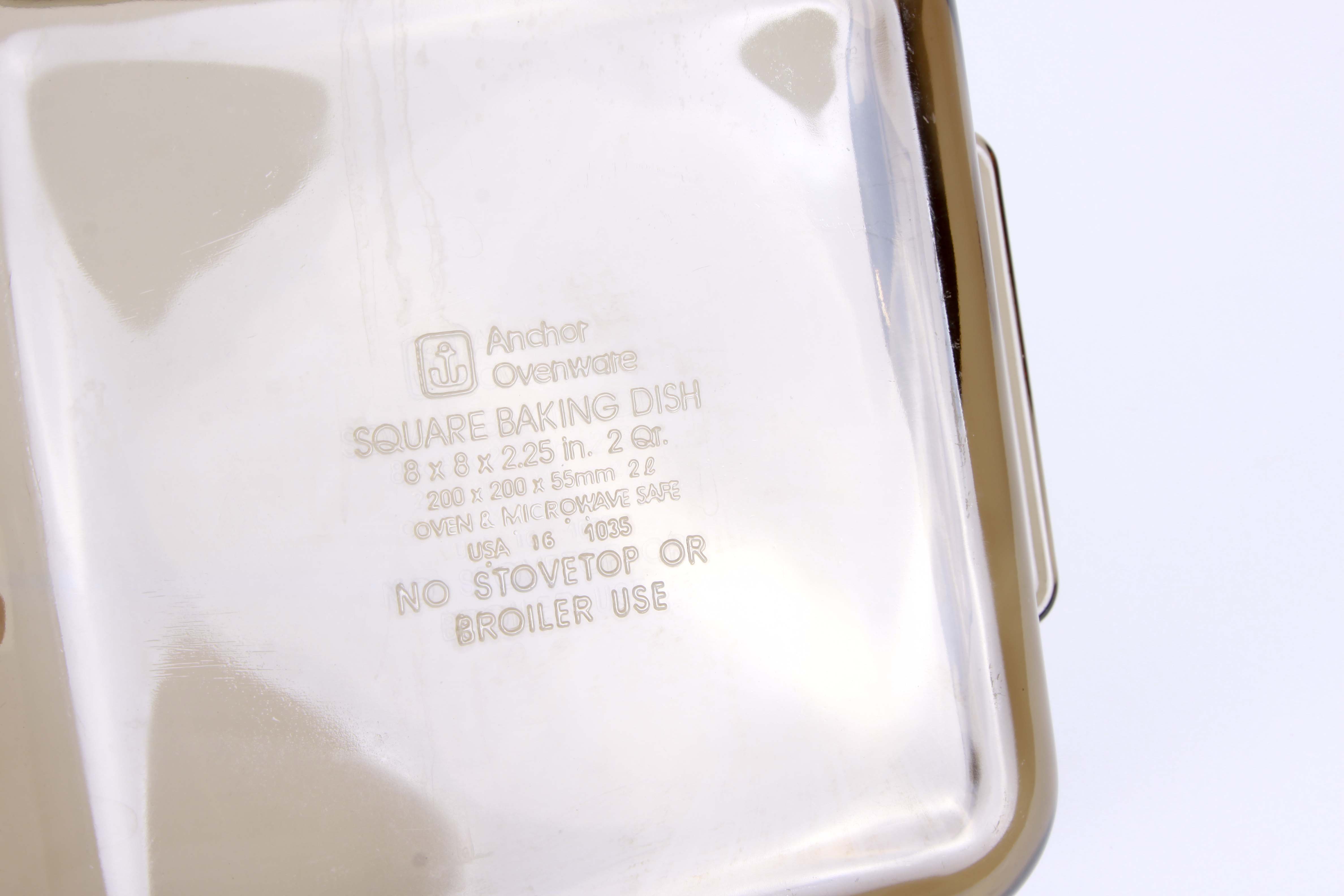 Kitchen Essentials Group