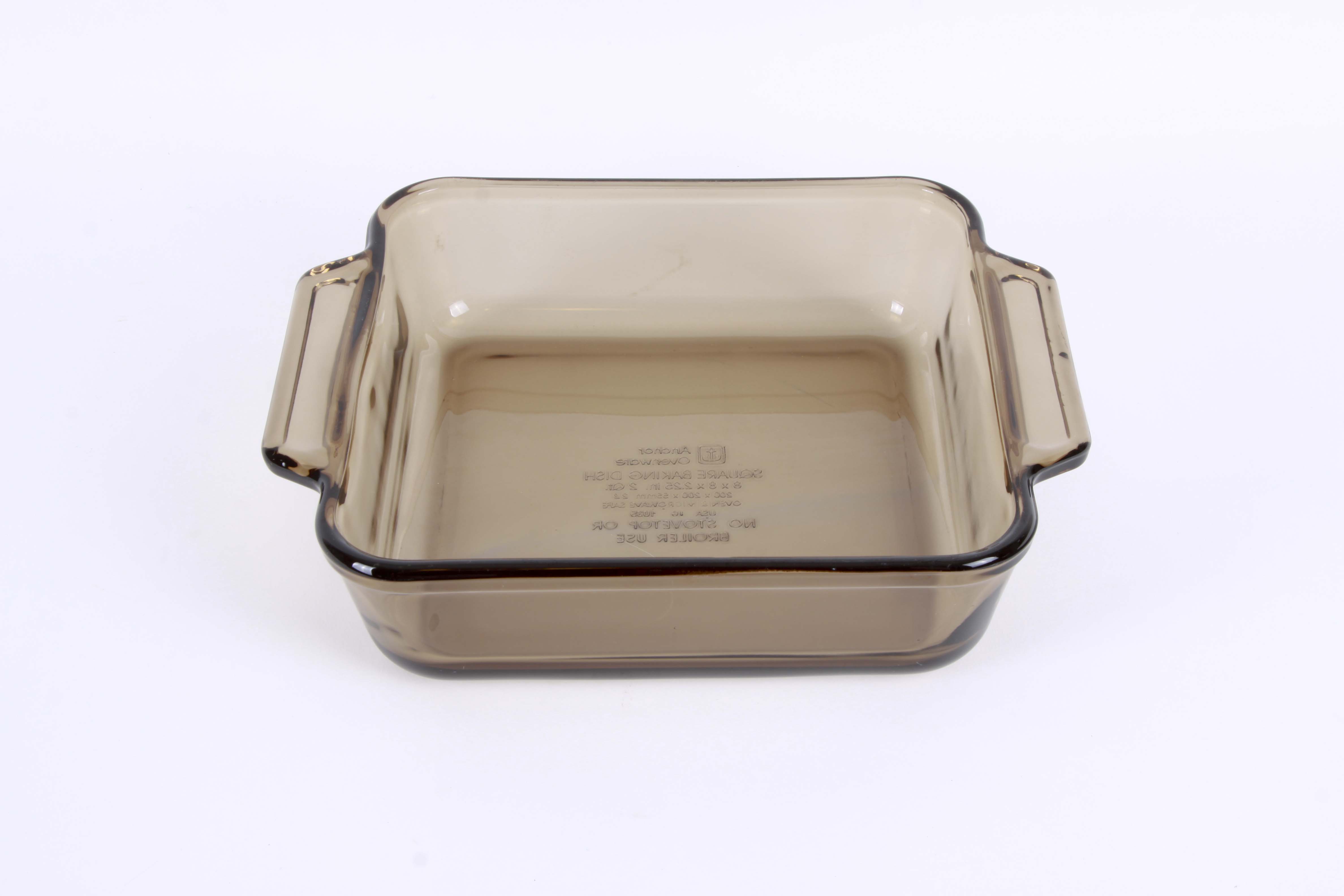 Kitchen Essentials Group