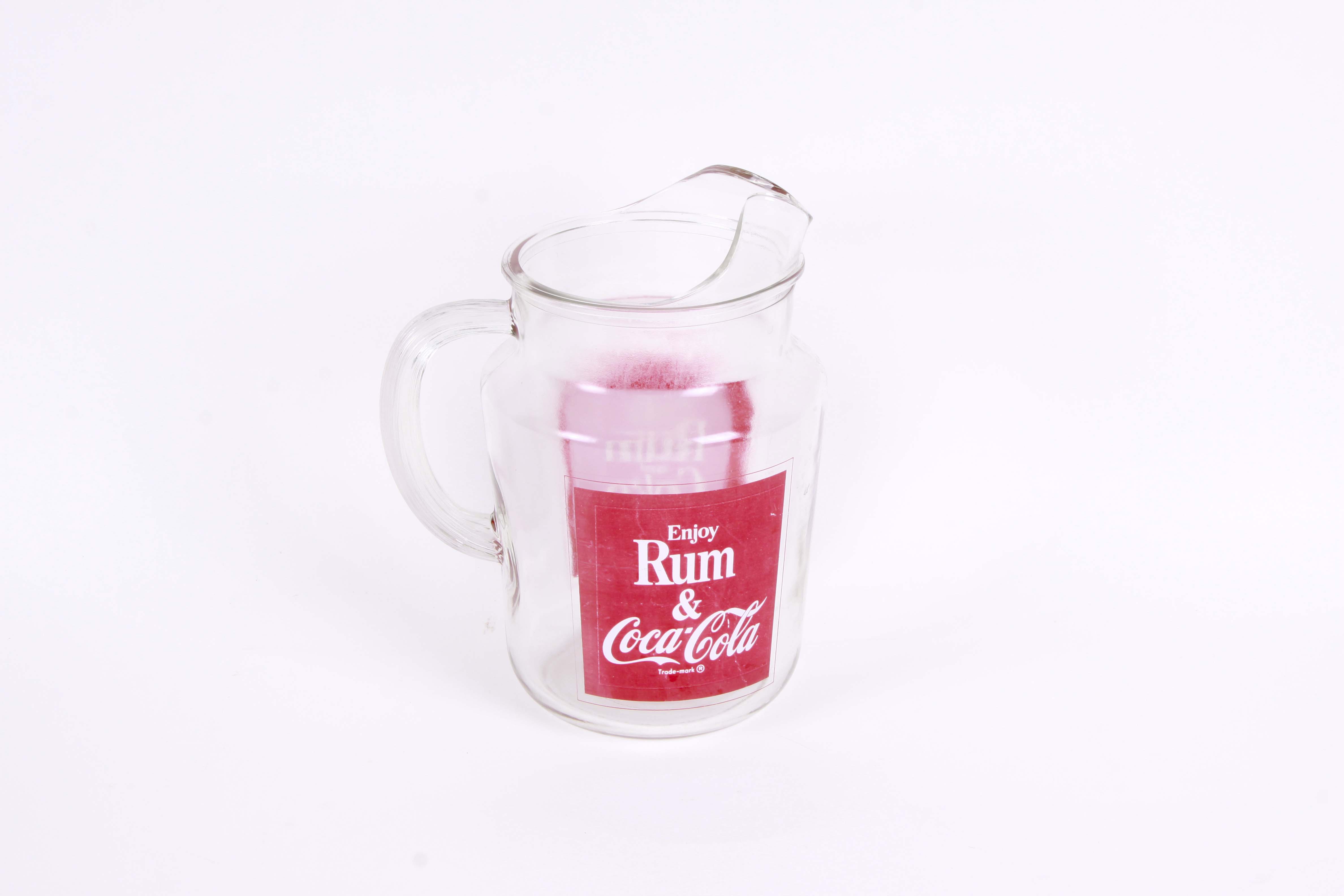 Kitchen Essentials Group