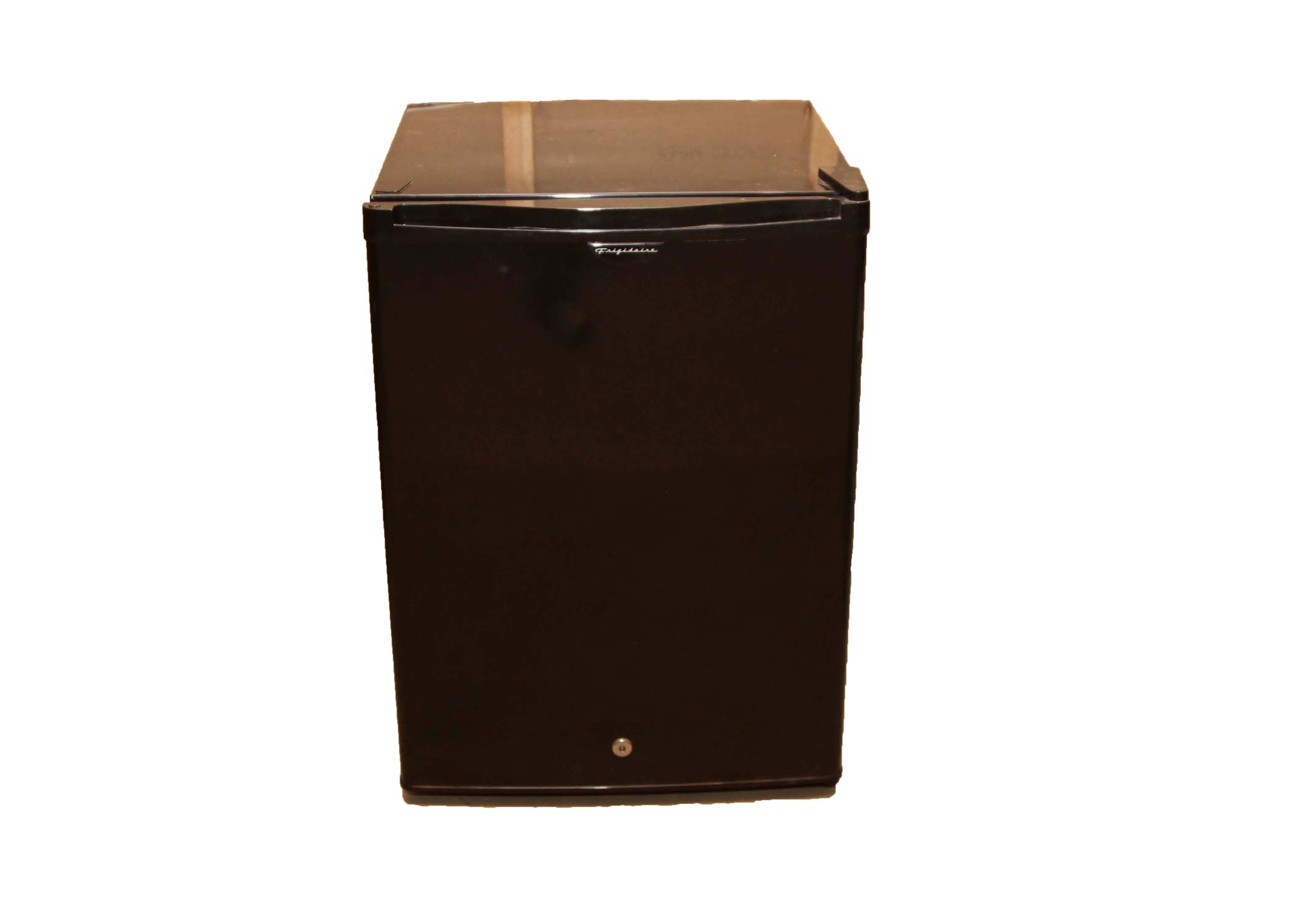 Frigidare Mini Refrigerator