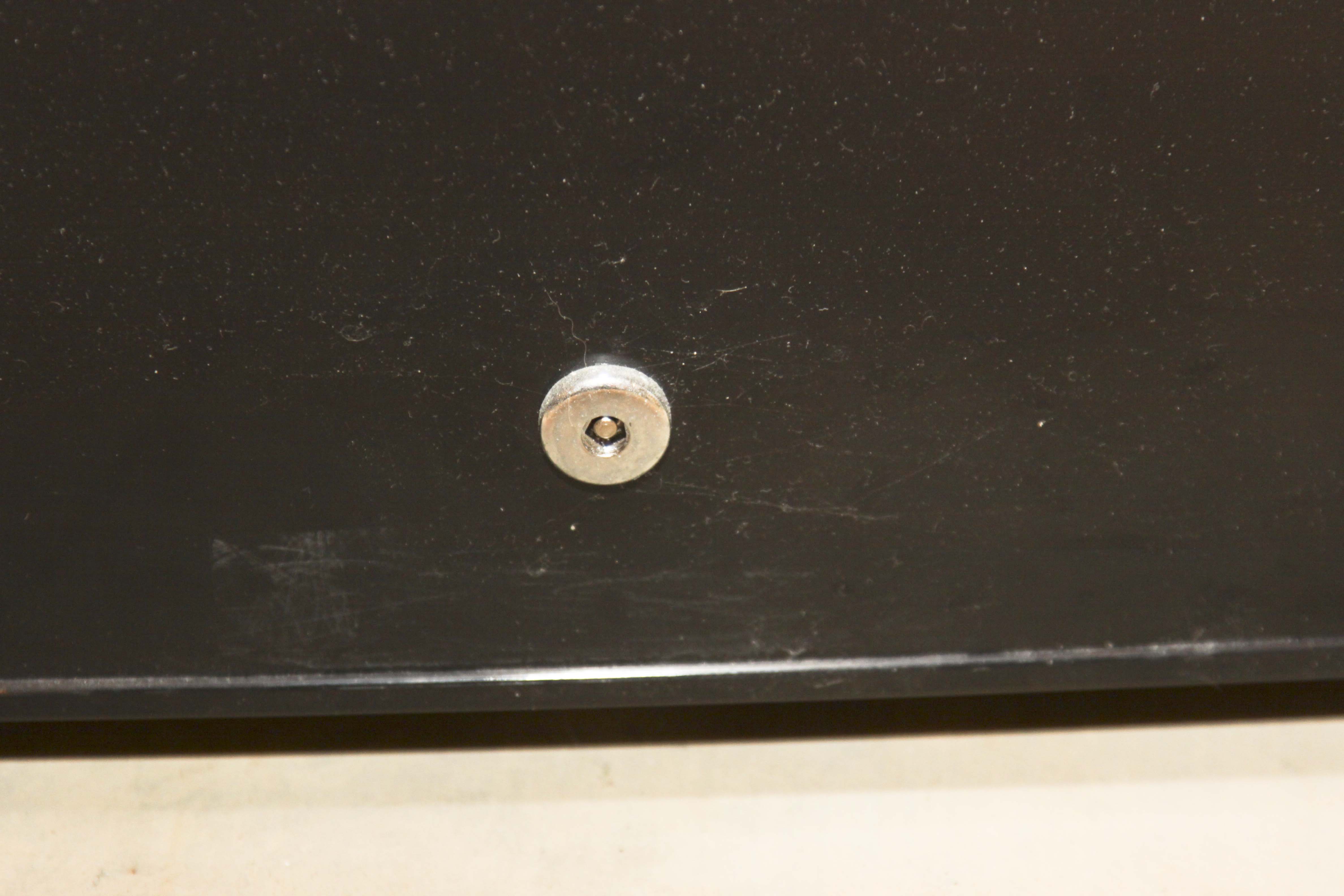 Frigidare Mini Refrigerator