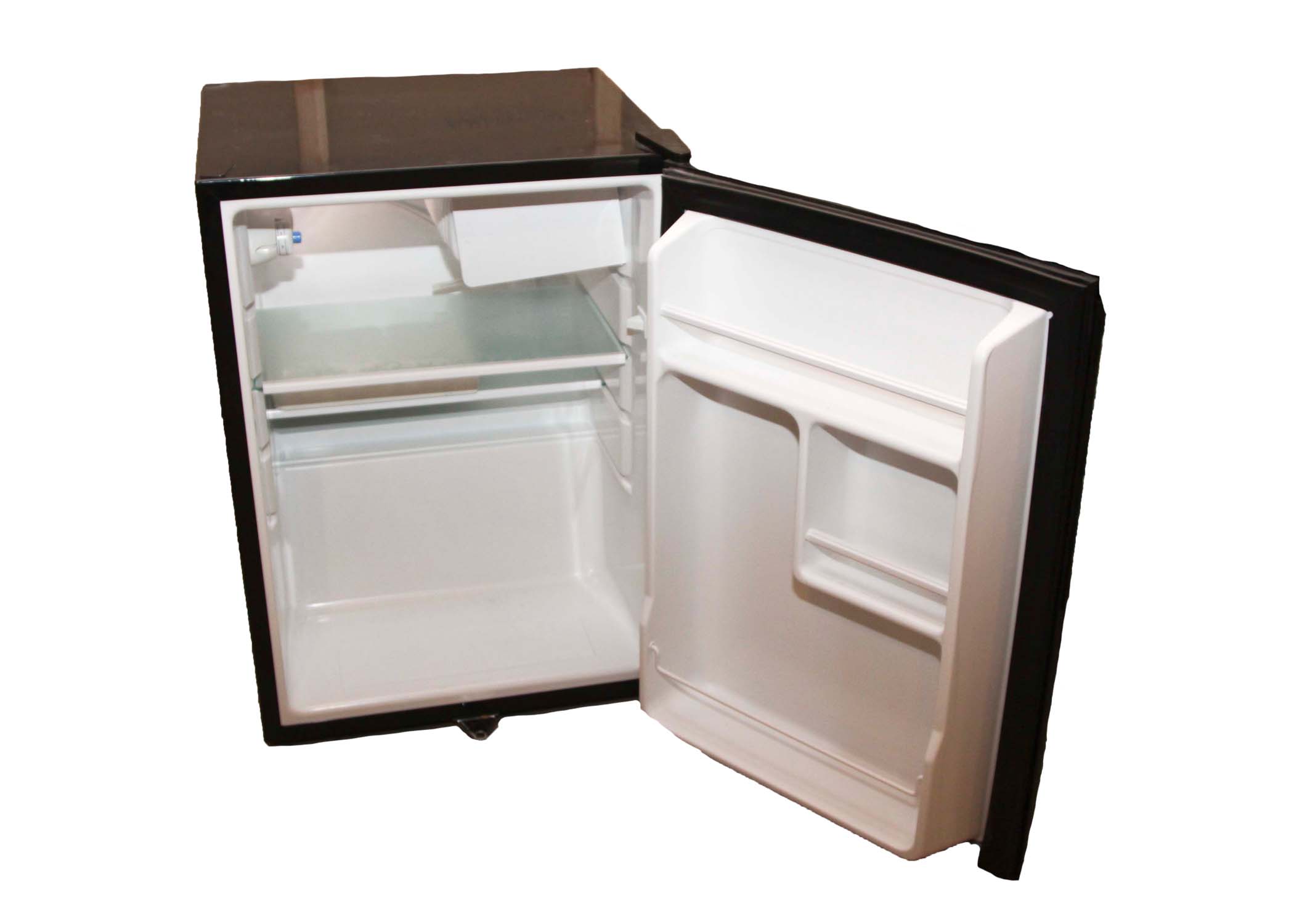 Frigidare Mini Refrigerator