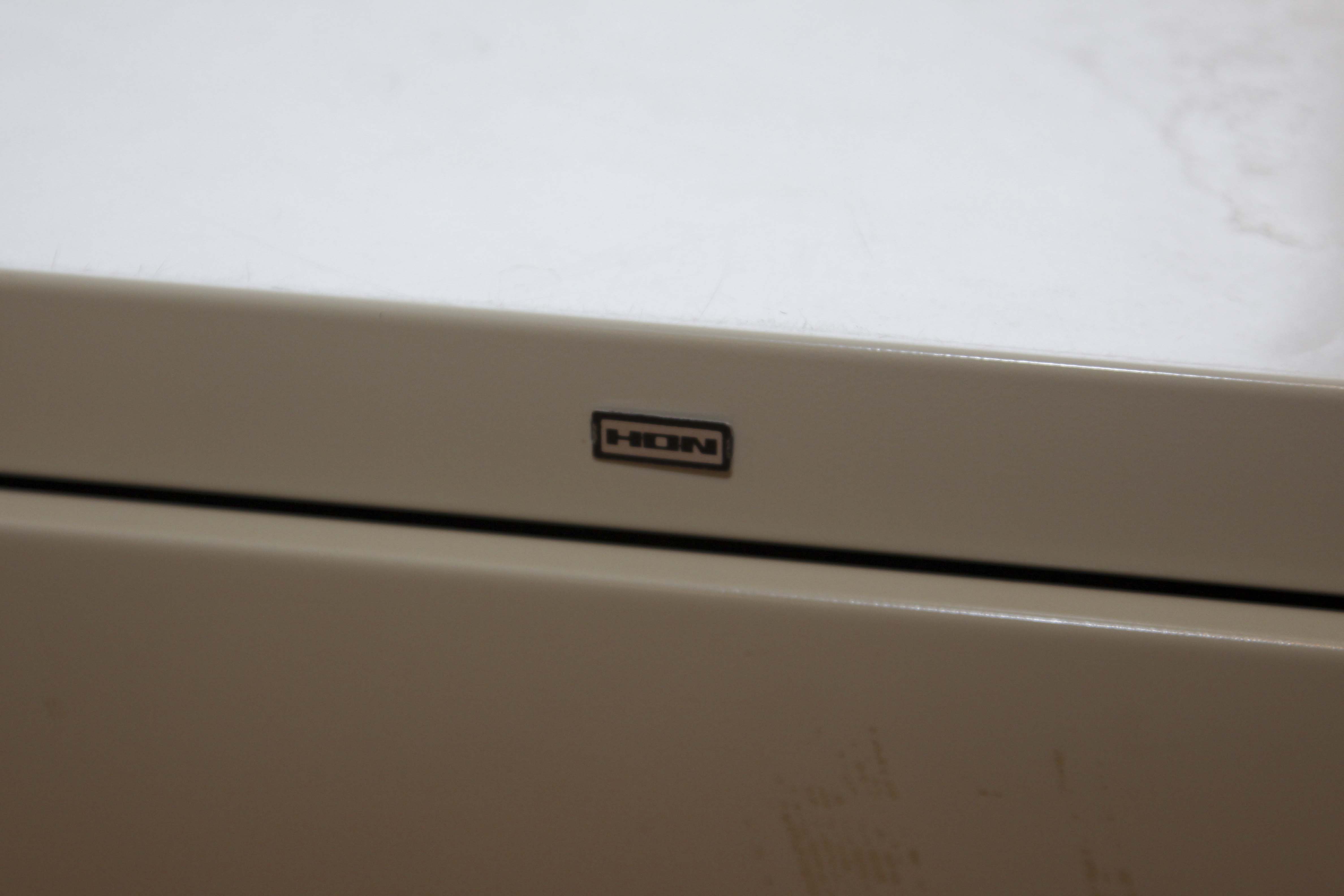 Office Furniture Collection