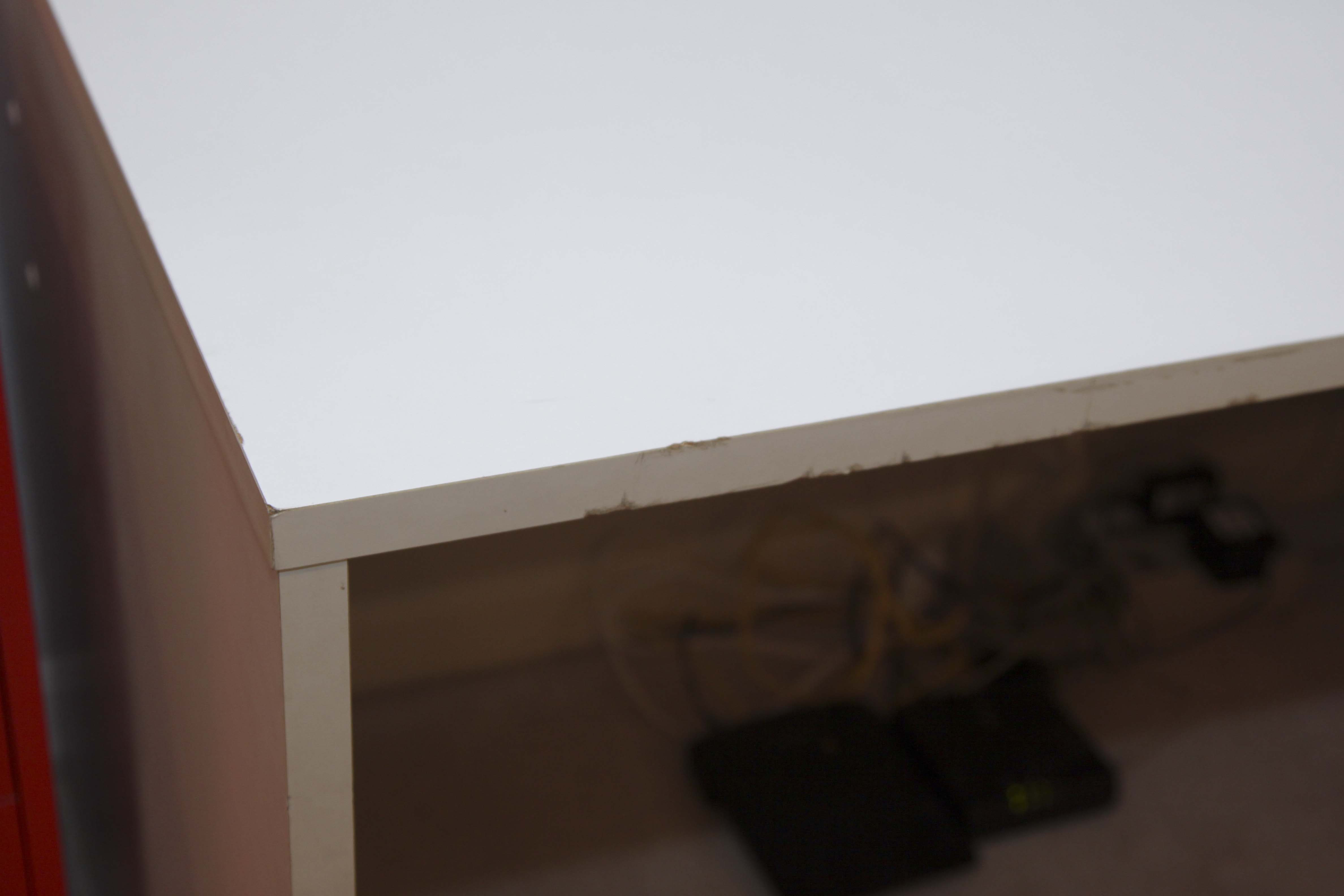 Office Furniture Collection