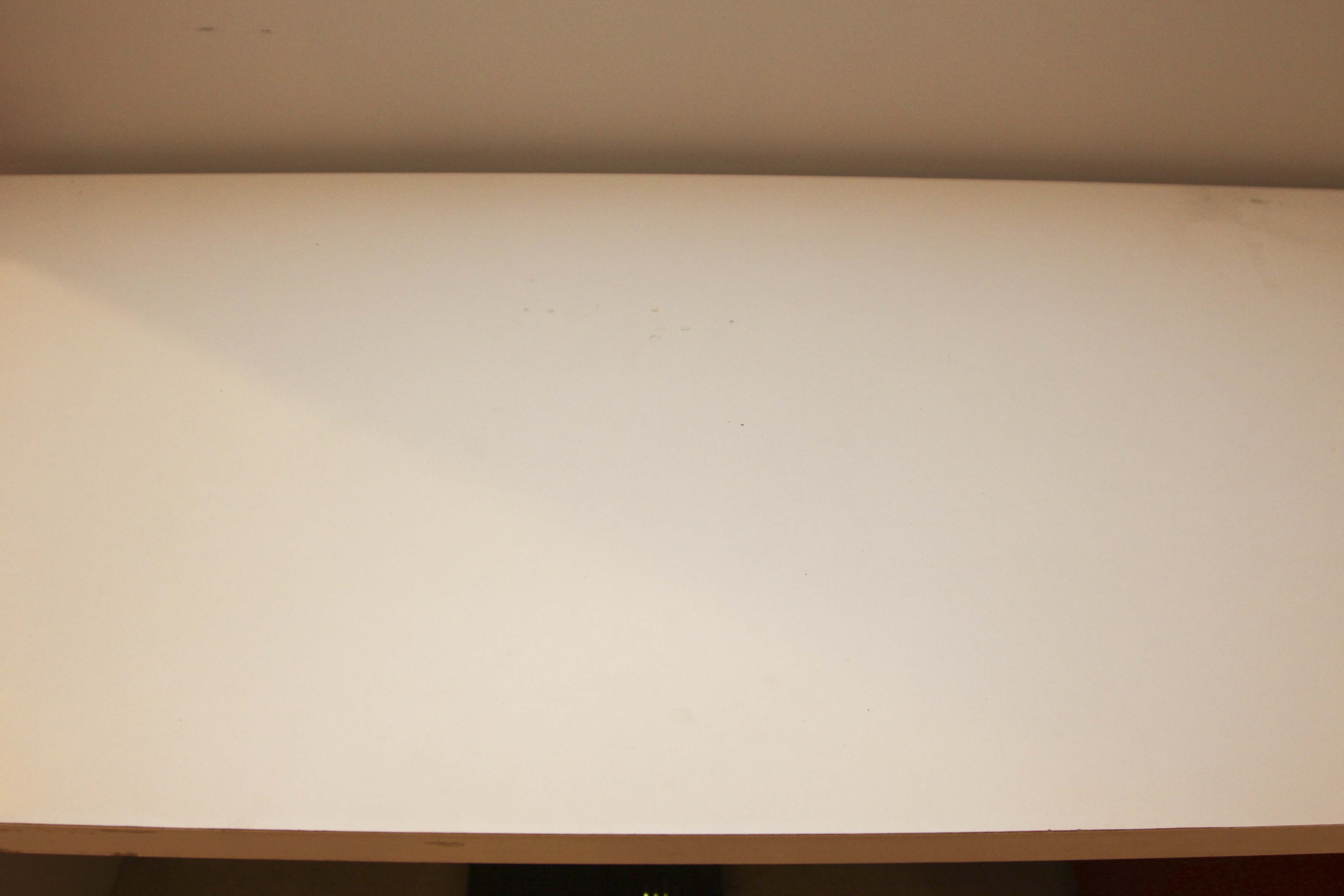 Office Furniture Collection