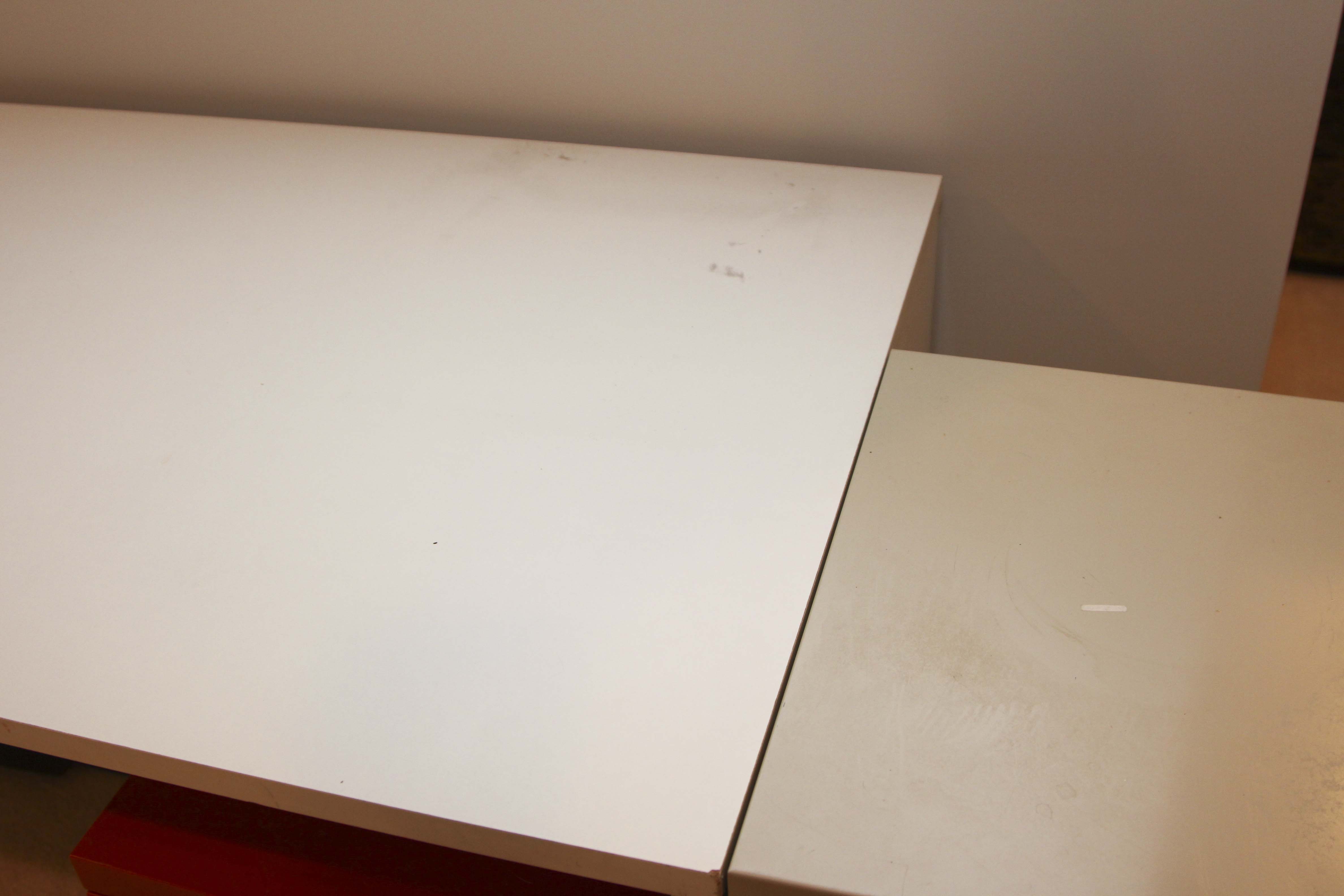 Office Furniture Collection