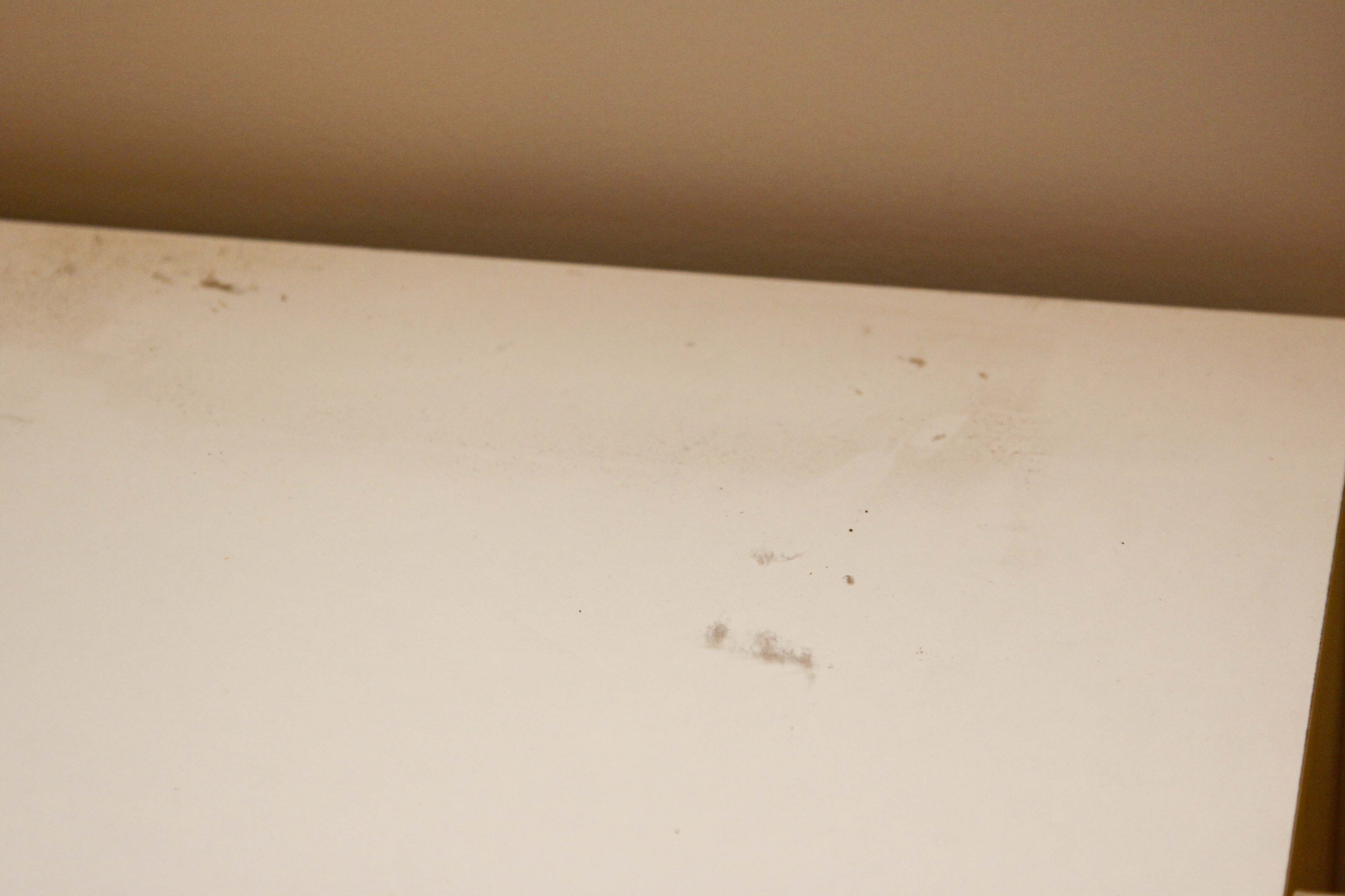 Office Furniture Collection