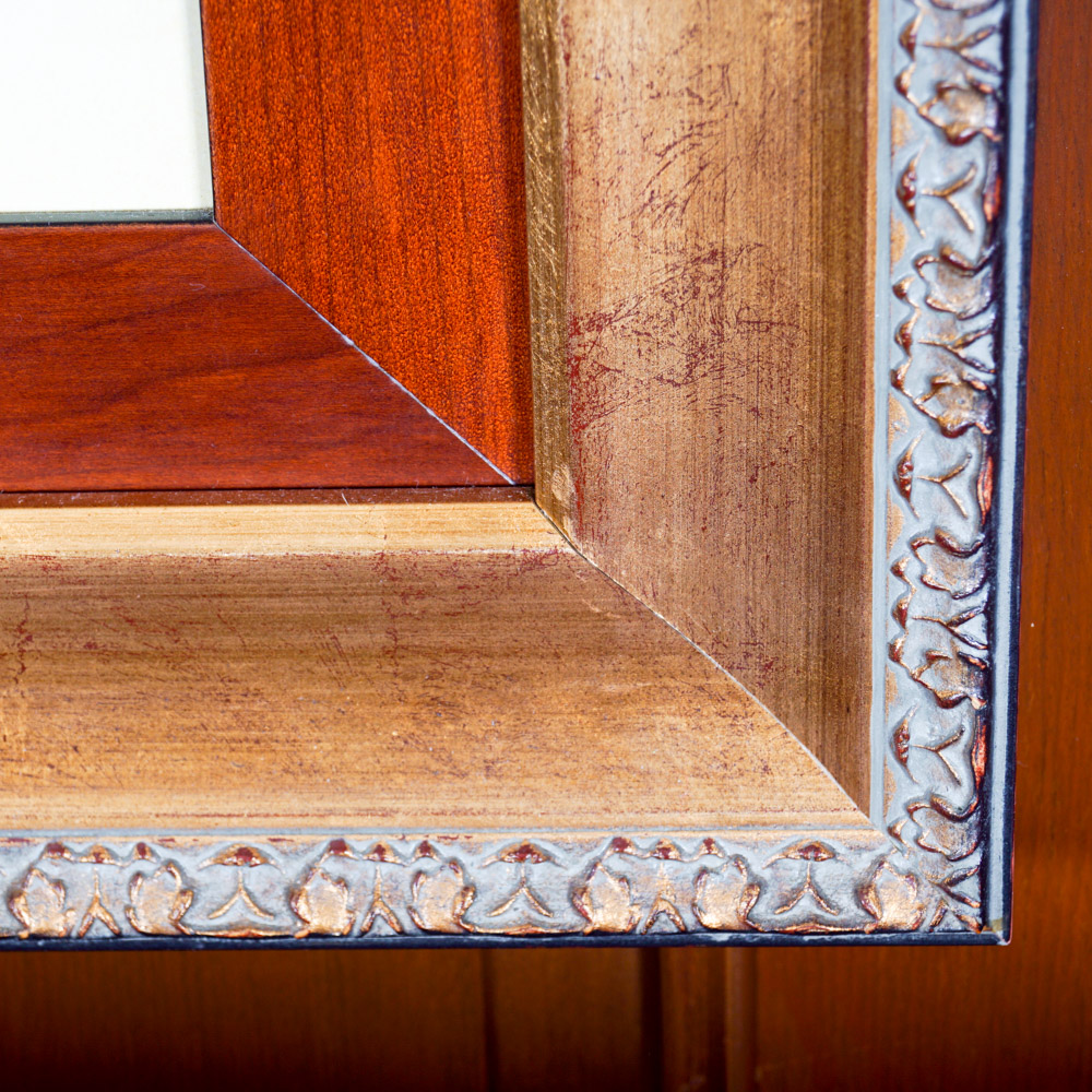 Italian Offset Lithographic Poster for "Grafofoni Columbia"