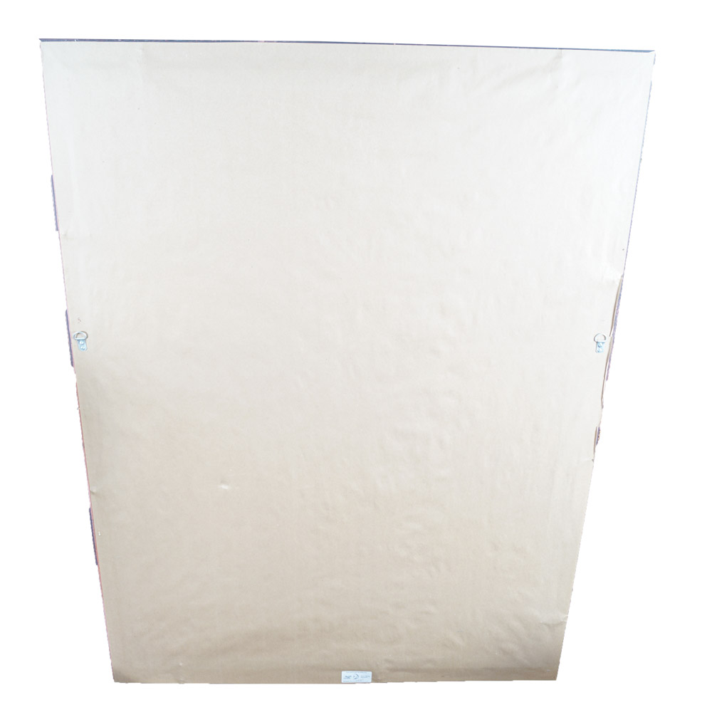 Italian Offset Lithographic Poster for "Grafofoni Columbia"