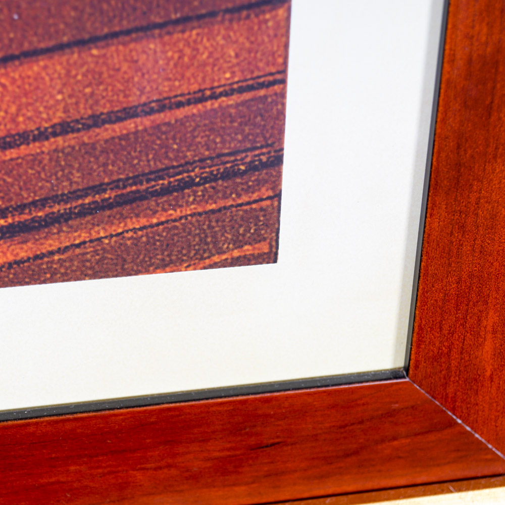 Italian Offset Lithographic Poster for "Grafofoni Columbia"