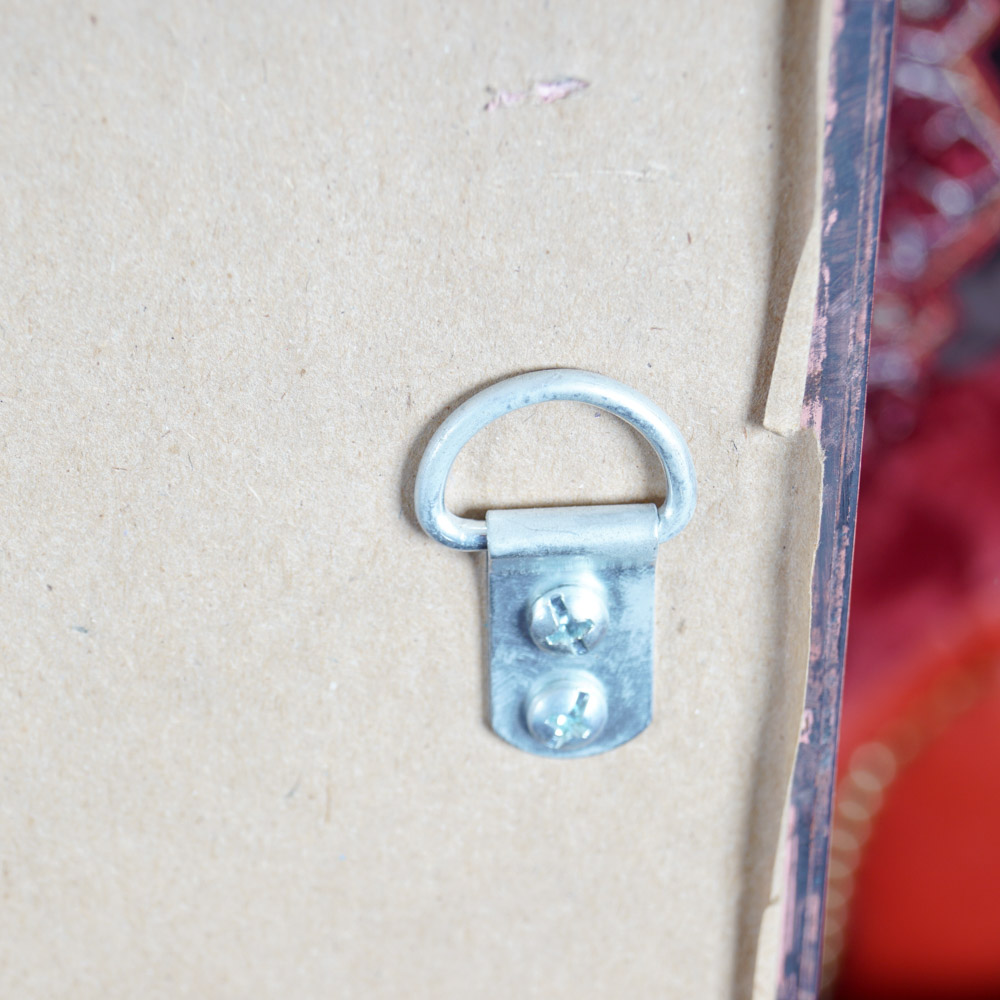 Italian Offset Lithographic Poster for "Grafofoni Columbia"