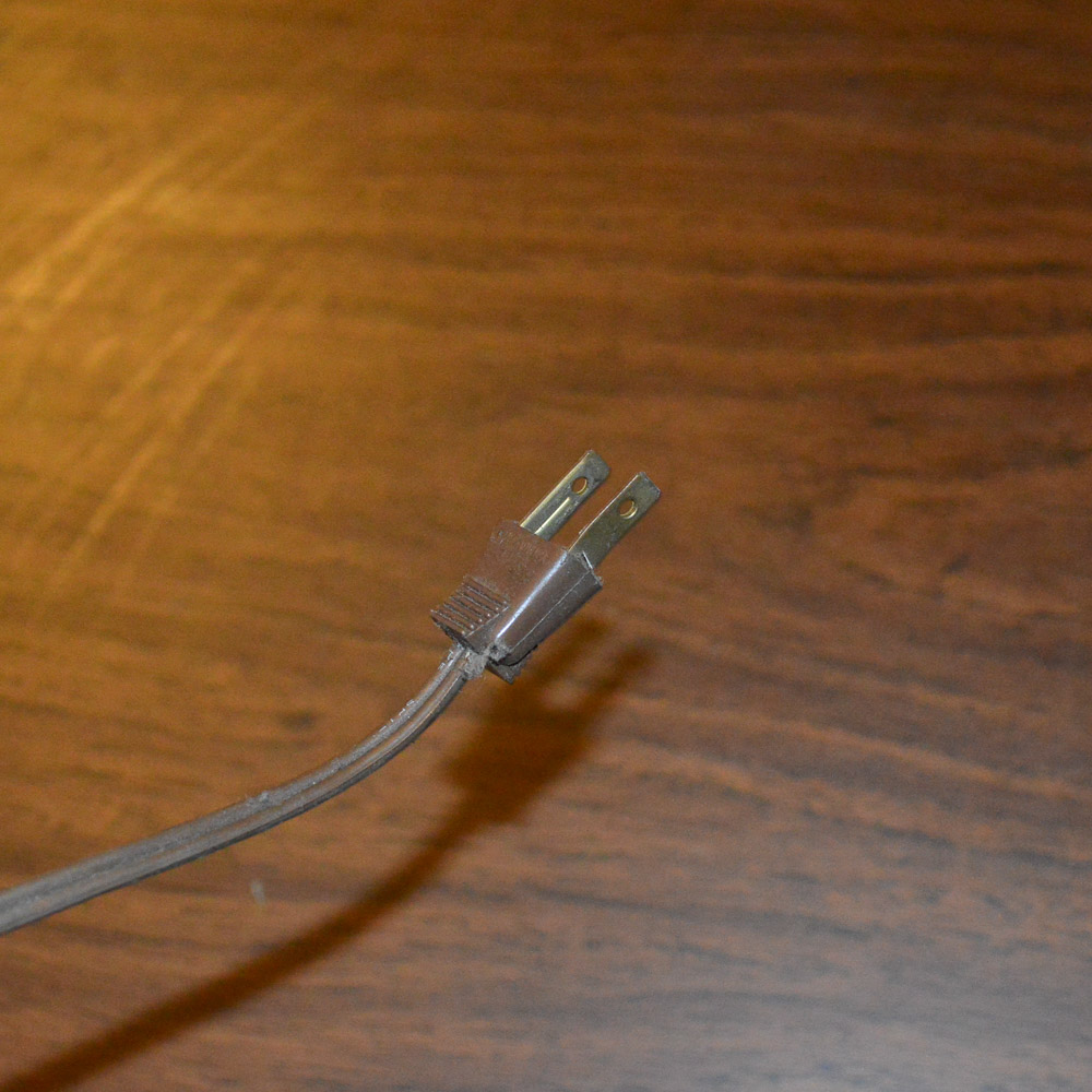 Vintage Capehart Stereo Console, Rock Records and 8-Track Tapes